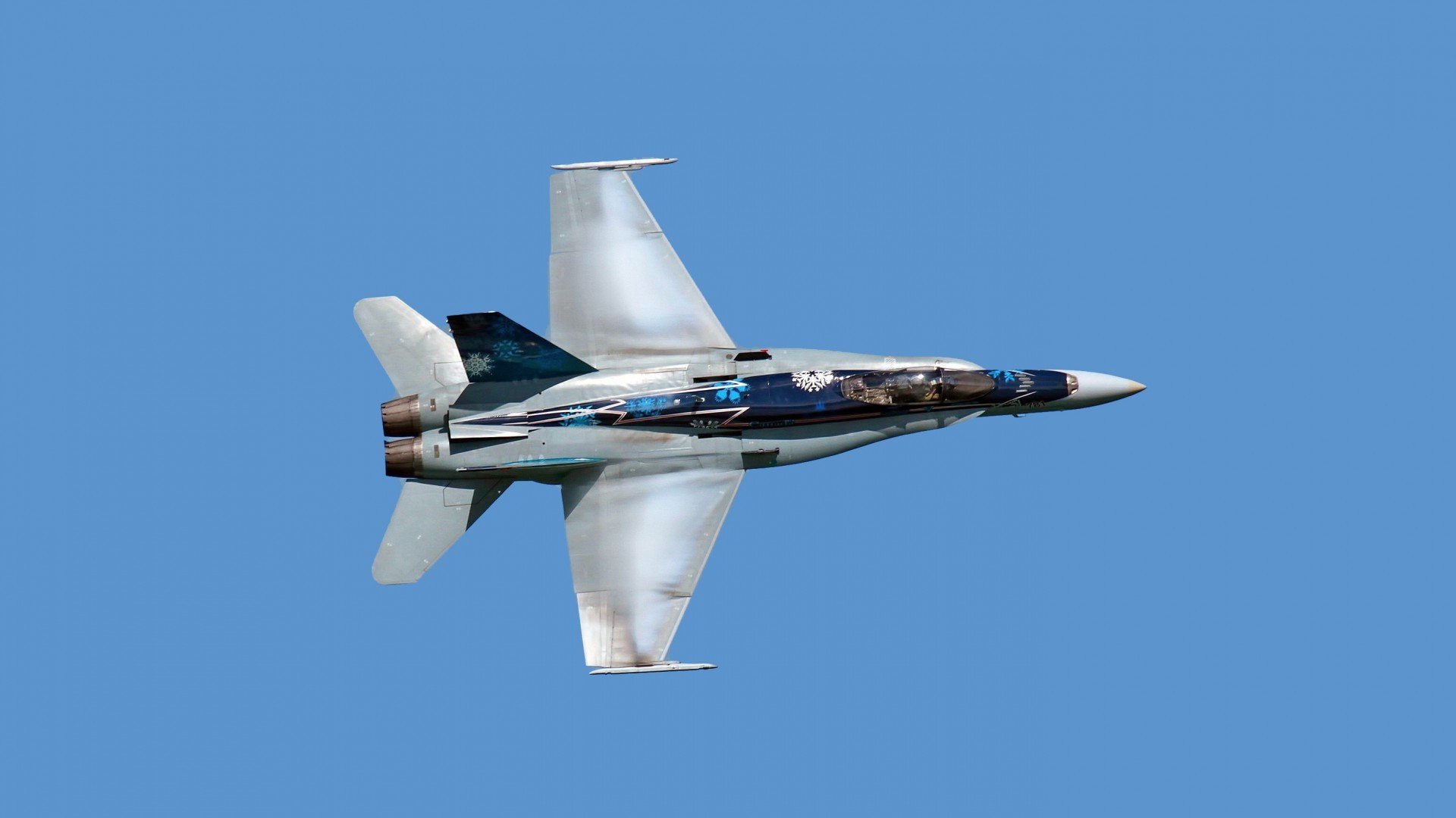 爱游戏官网-前国手王皓海外发威，波兰俱乐部力克奥地利劲旅