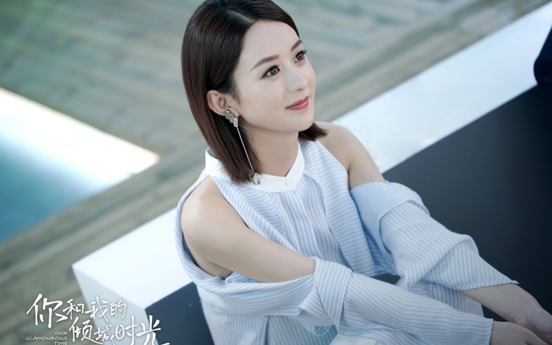 前国手王皓海外发威，波兰俱乐部力克奥地利劲旅