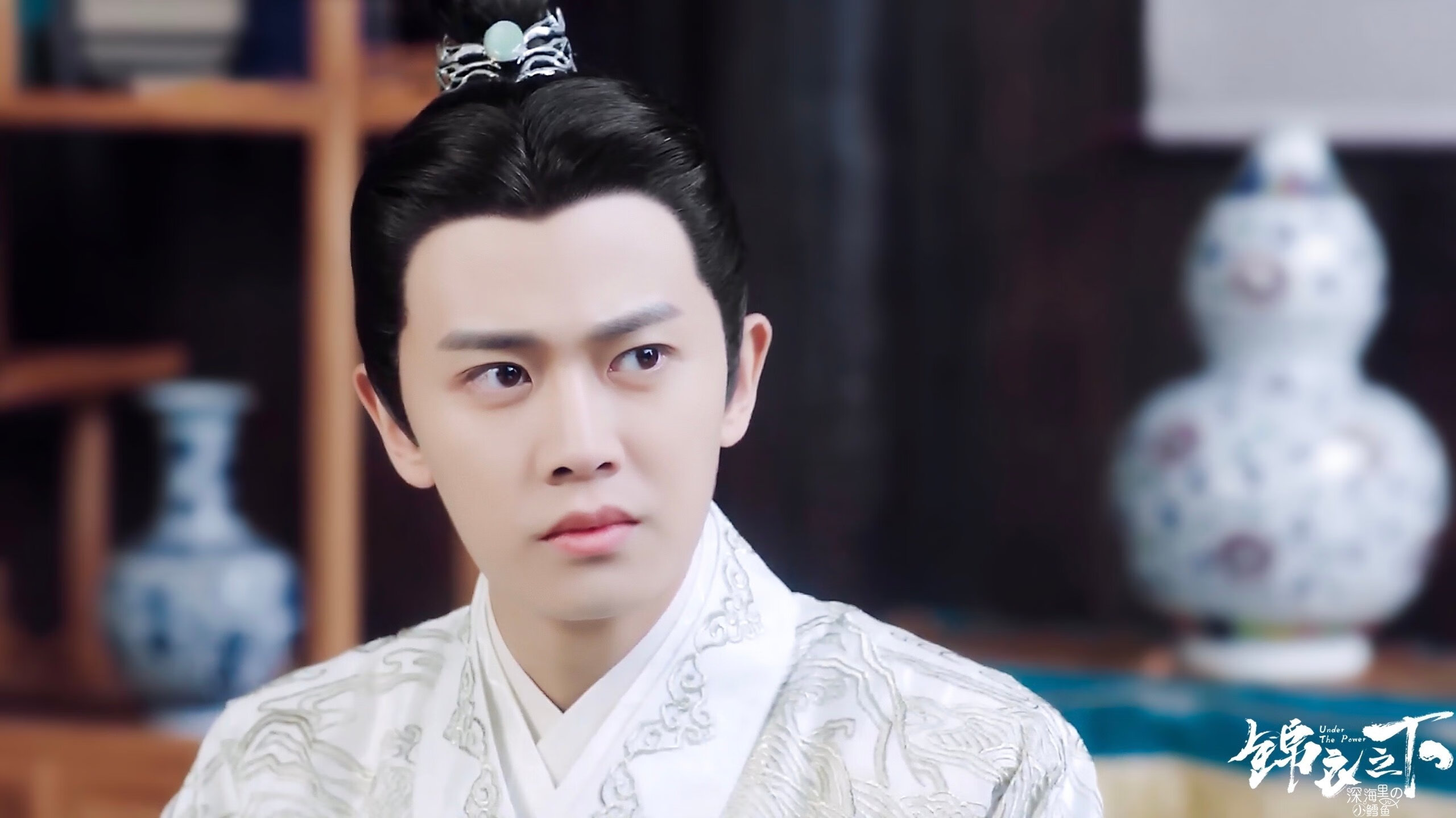 爱游戏体育-棋逢对手，格纳布里火热状态下的巴黎鏖战比利时