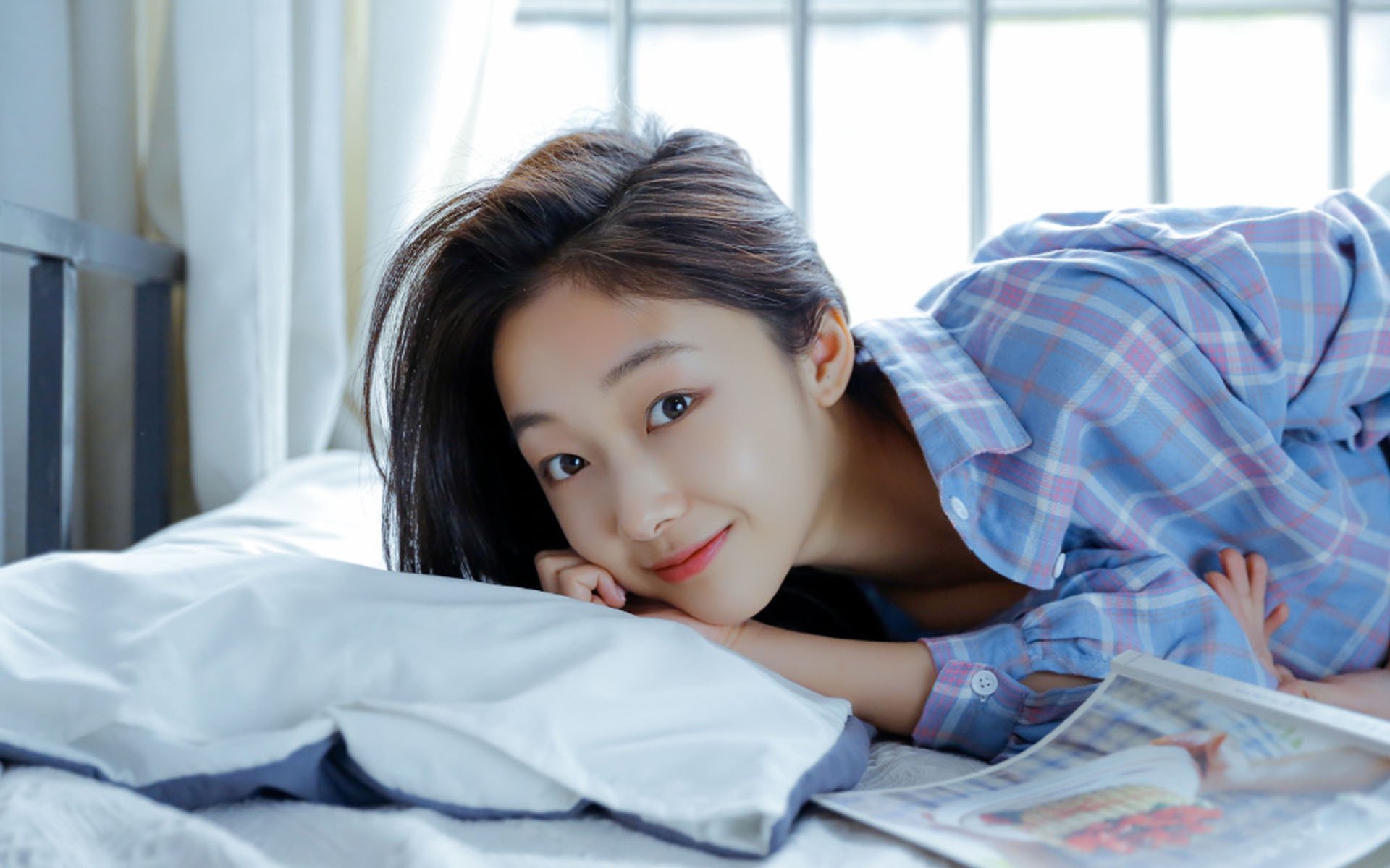 爱游戏下载-双重碾压，当钢铁战车遇见羽翼统治者