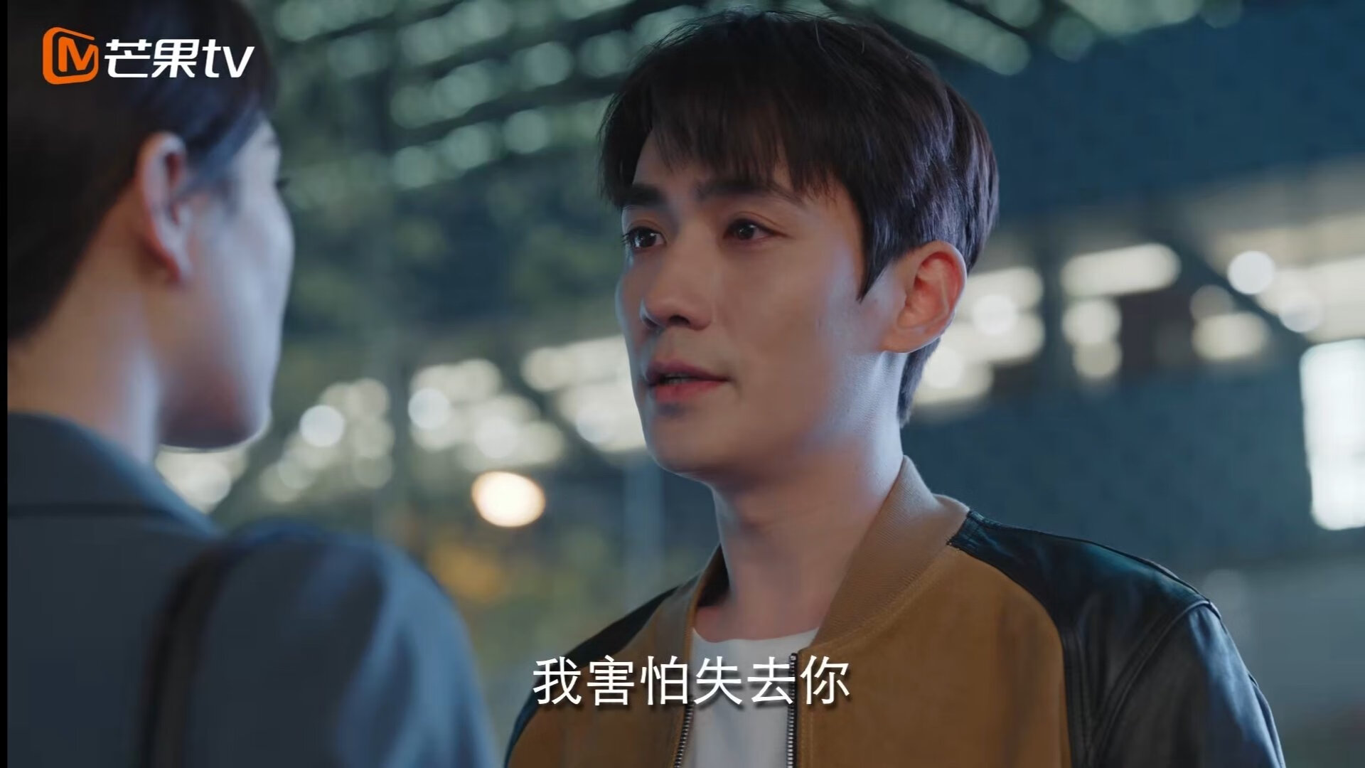 双重奏，险胜的颤栗与碾压的锋芒