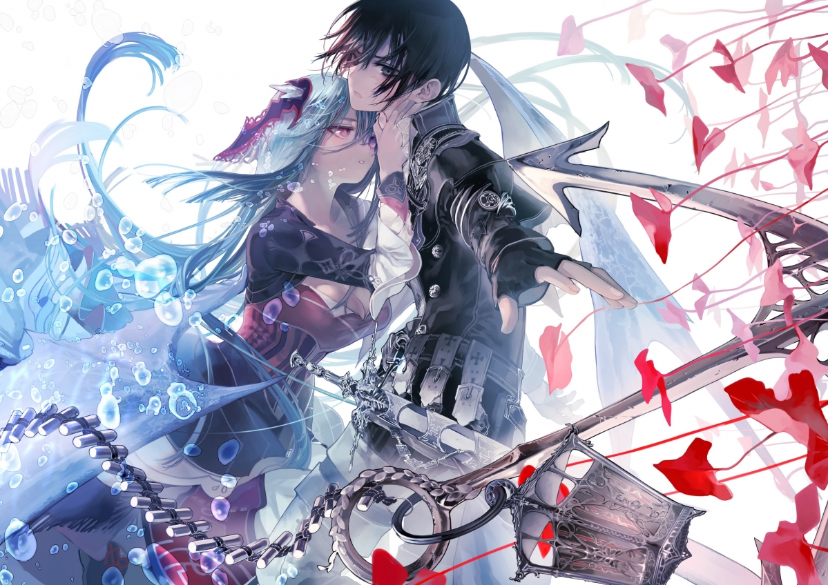 虚拟世界杯，当阿根廷在棋盘上力克乌克兰，孙兴慜成为关键制胜者