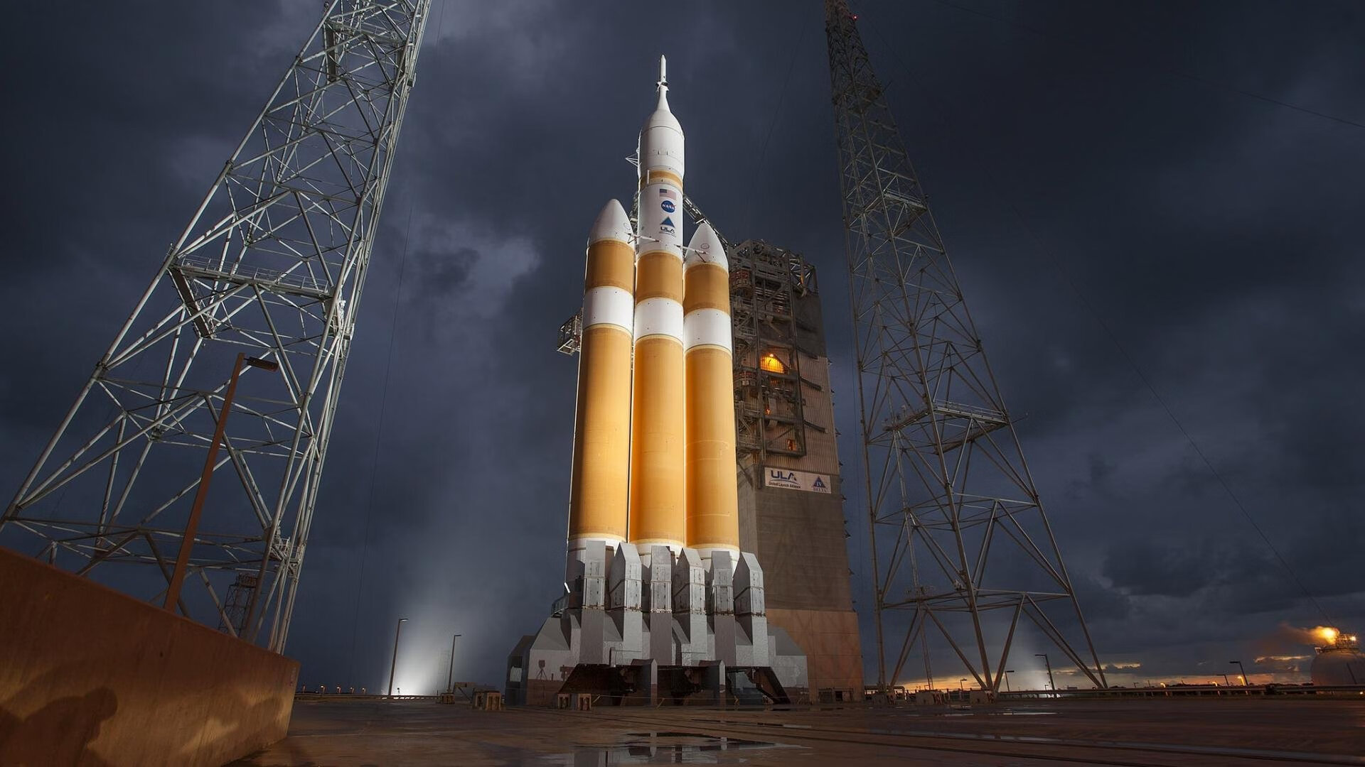 黑暗骑士胡金秋，当公牛在0度上海完成热逆转