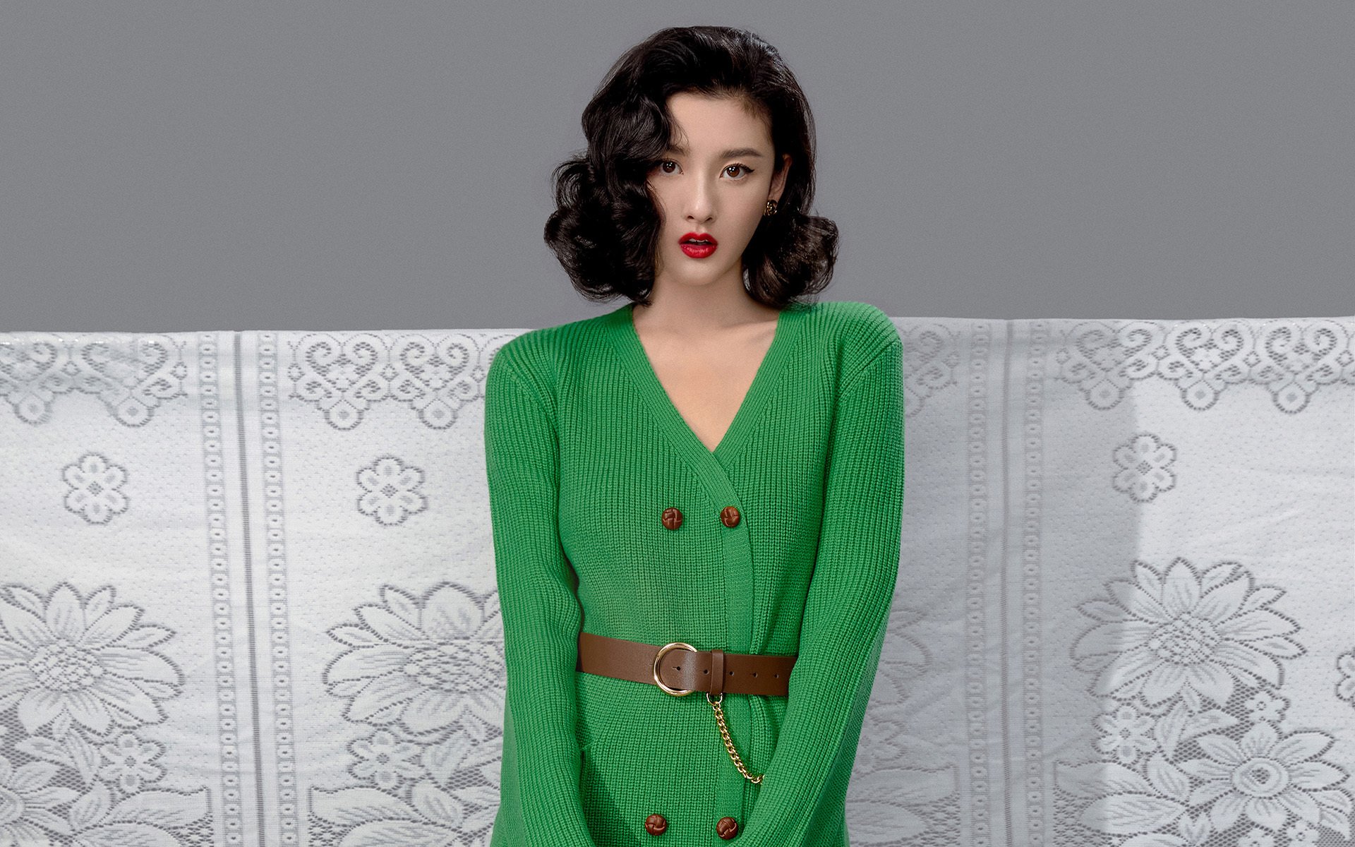 冰与火的赞歌，韩国队的坚韧与安赛龙的闪耀