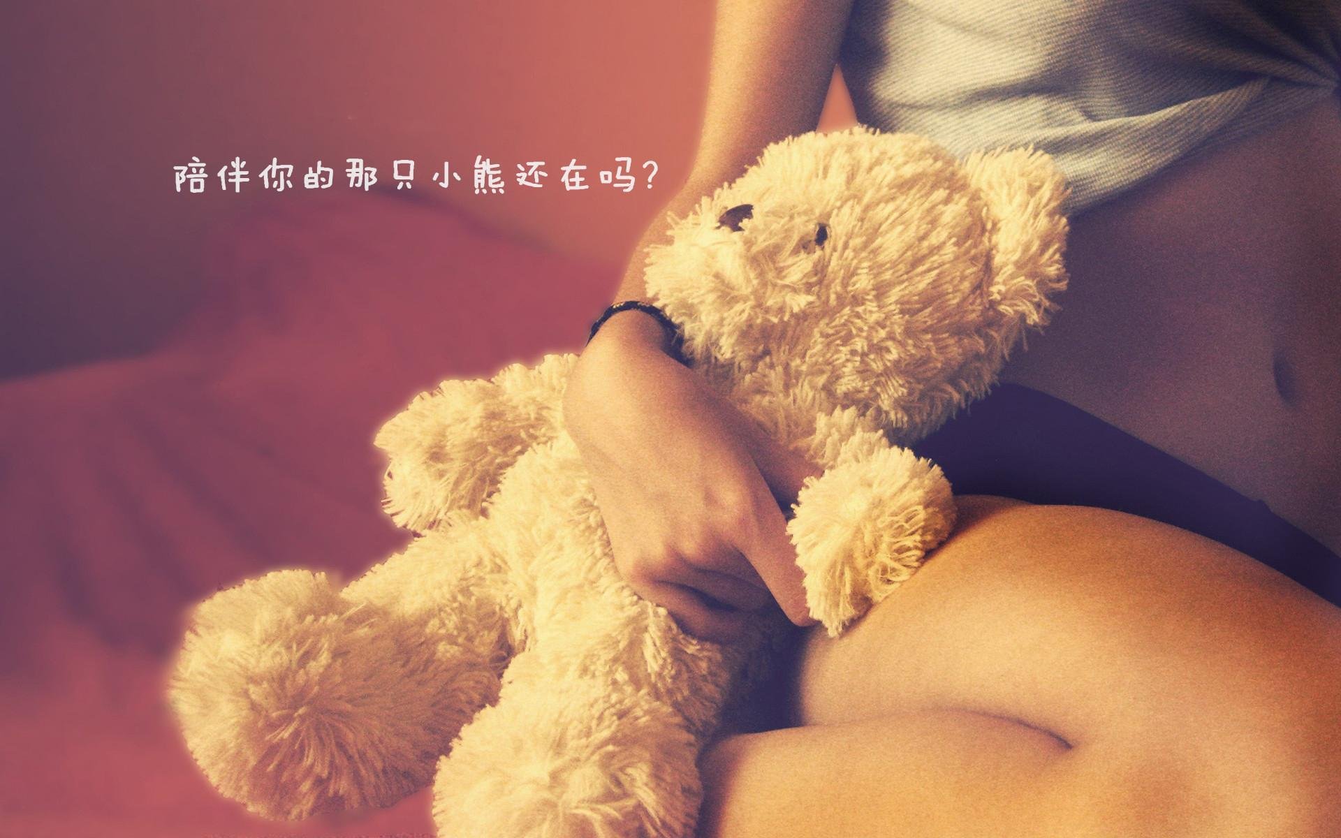 爱游戏官方入口-雷霆风暴席卷奥兰多，利拉德单骑踏碎魔法幻境