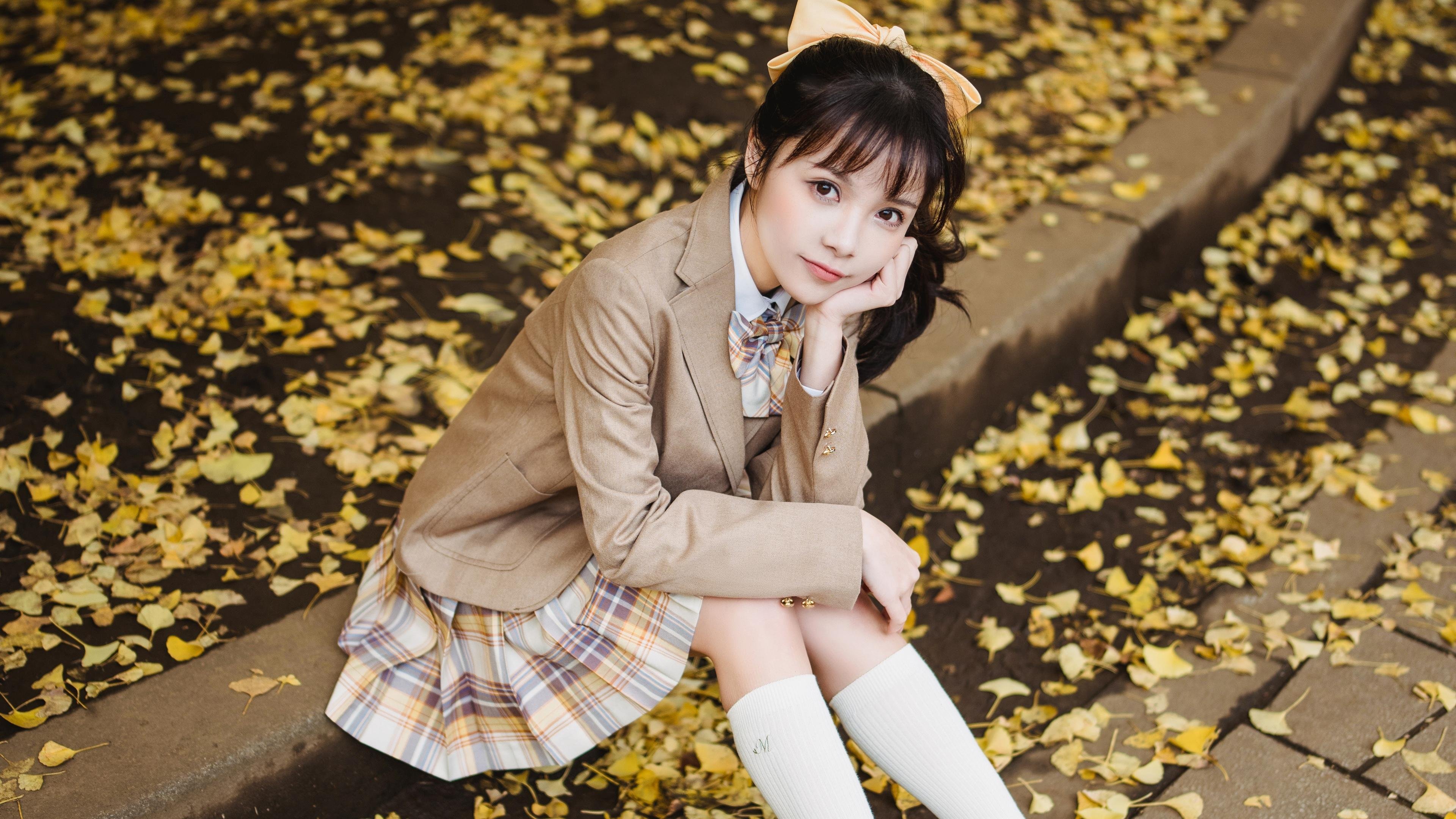 唯一性的见证，西西帕斯法网翻盘美网的关键制胜