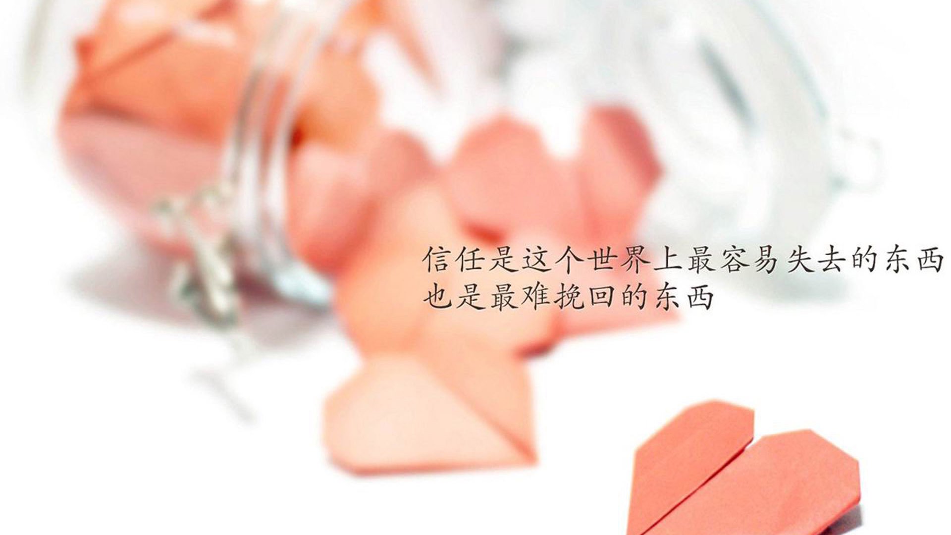 爱游戏体育-深夜莱比锡，马龙用球拍写下一封挑战信