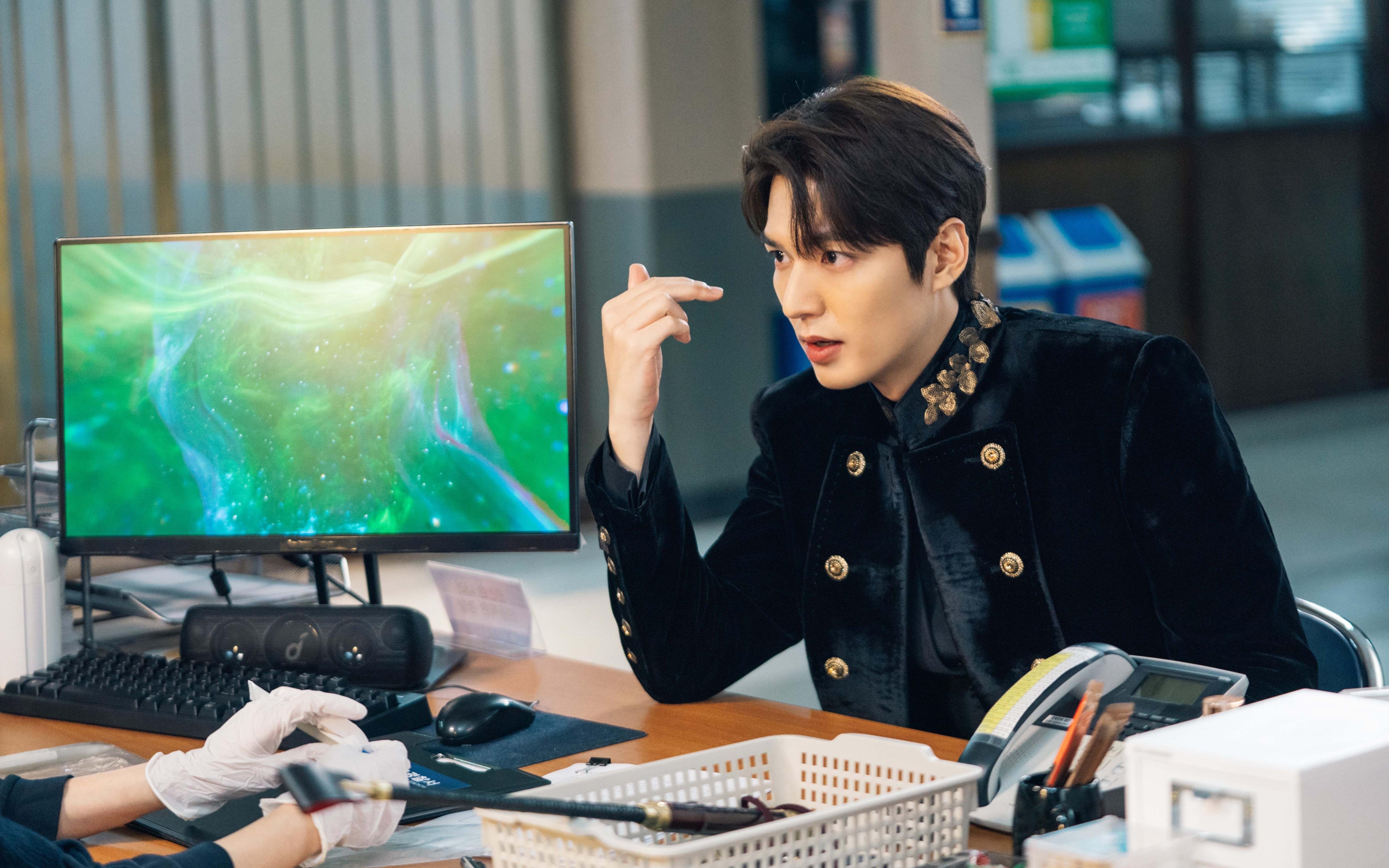 杜兰特惊艳四座的背后，藏着广州队轻取深圳队的竞技密码