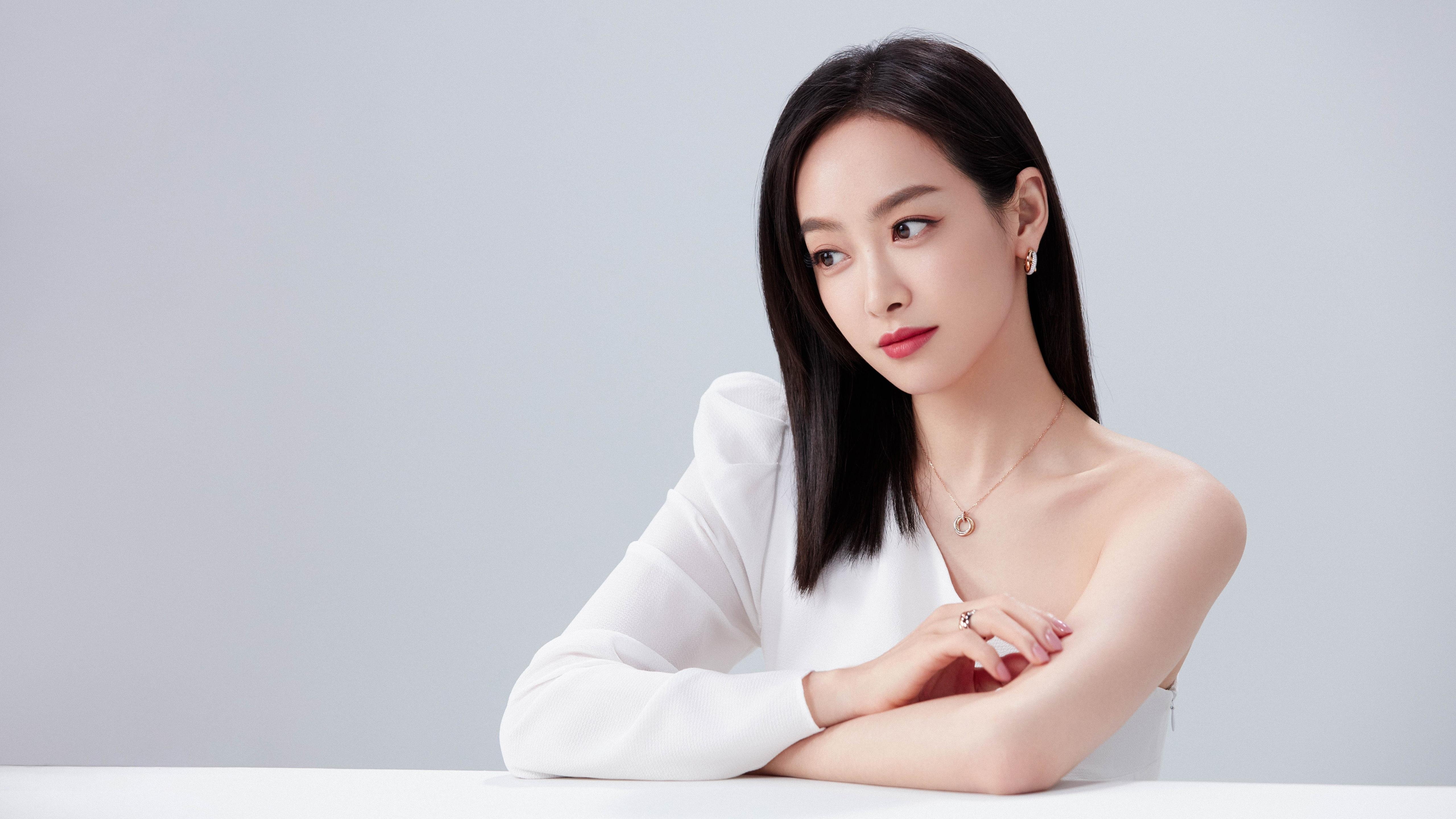 宿敌与新王，威廉姆斯黄昏下的红牛逆转，皮亚斯特里重写历史