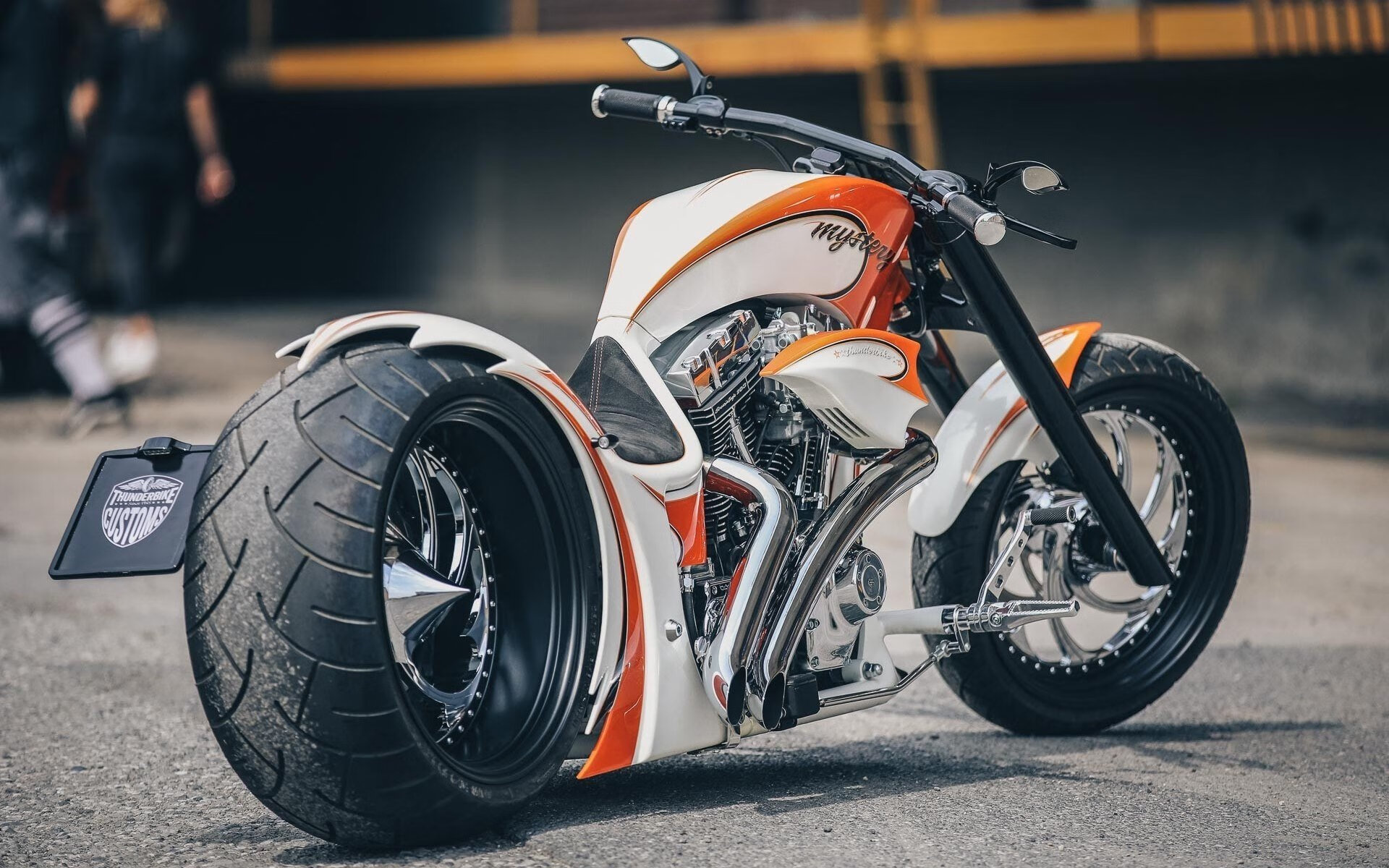 全面制霸，蒙特卡洛的红色硝烟，如何让德约科维奇完成了对澳网王冠的唯一超越？