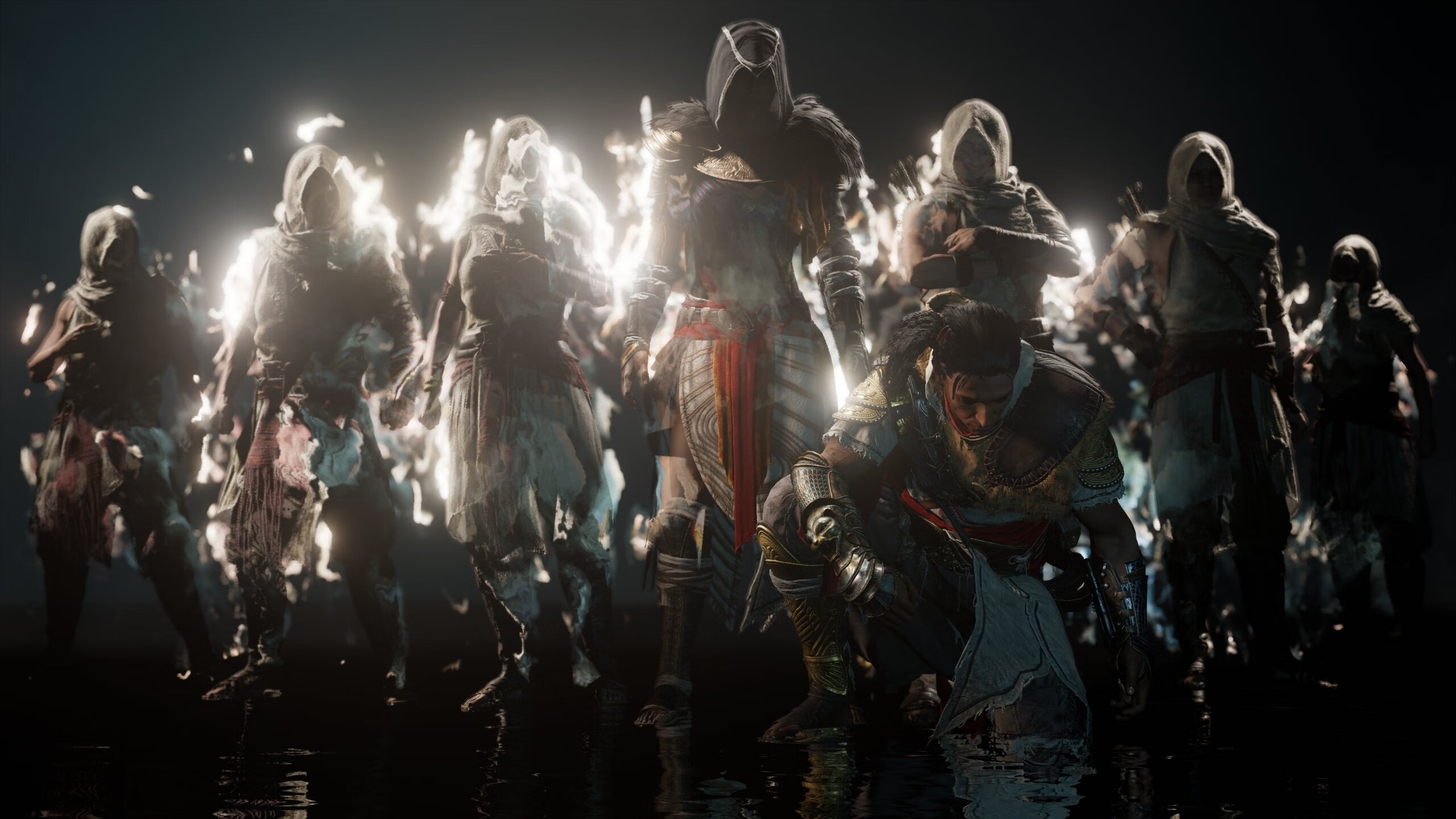 戈麦斯踢出探戈式救赎，阿根廷险胜马赛的唯一性夜晚