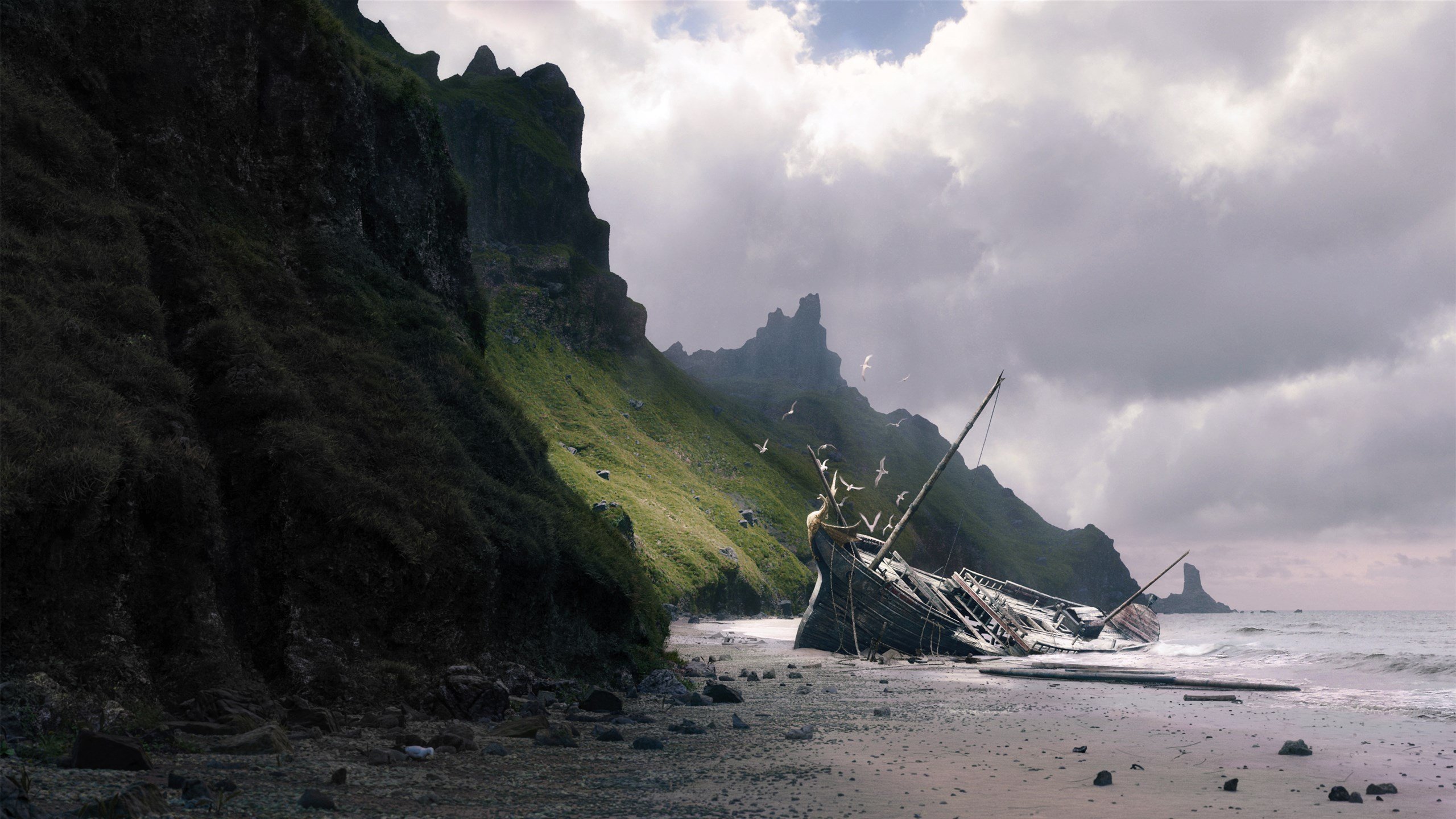 浴火逆袭,塞恩斯一骑绝尘,法拉利鏖战索伯铸就经典一役