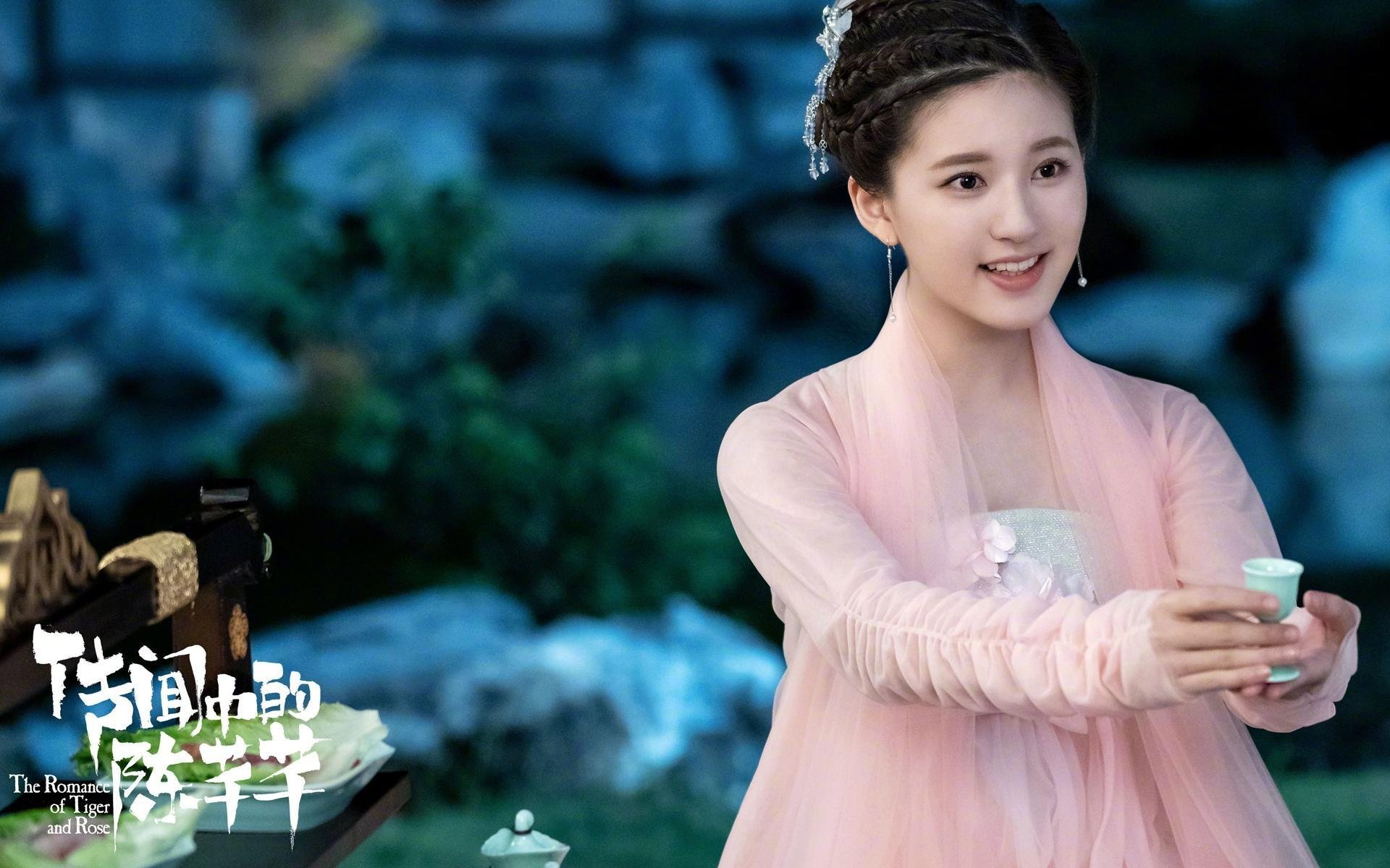 爱游戏入口-从蒙特卡洛到纽约，纳达尔肩上扛起的，远不止一场胜利