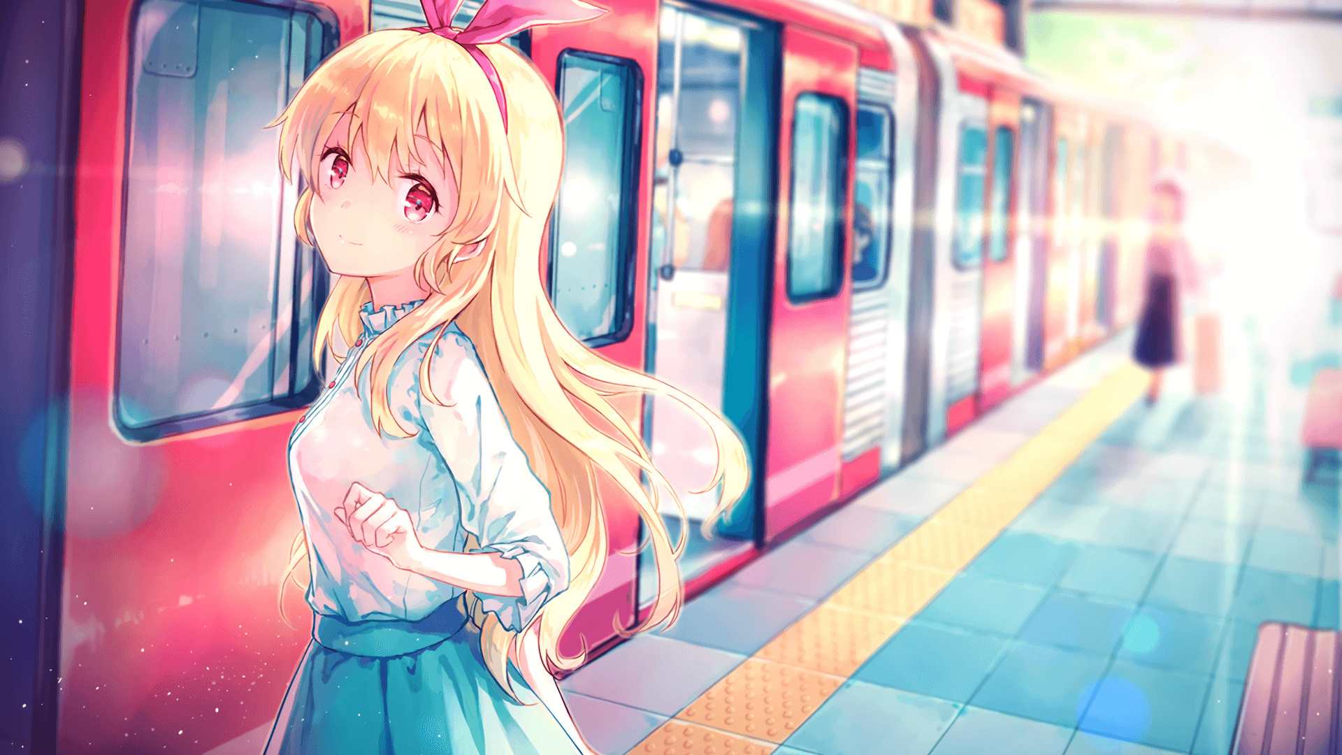 从蒙特卡洛到纽约，纳达尔肩上扛起的，远不止一场胜利