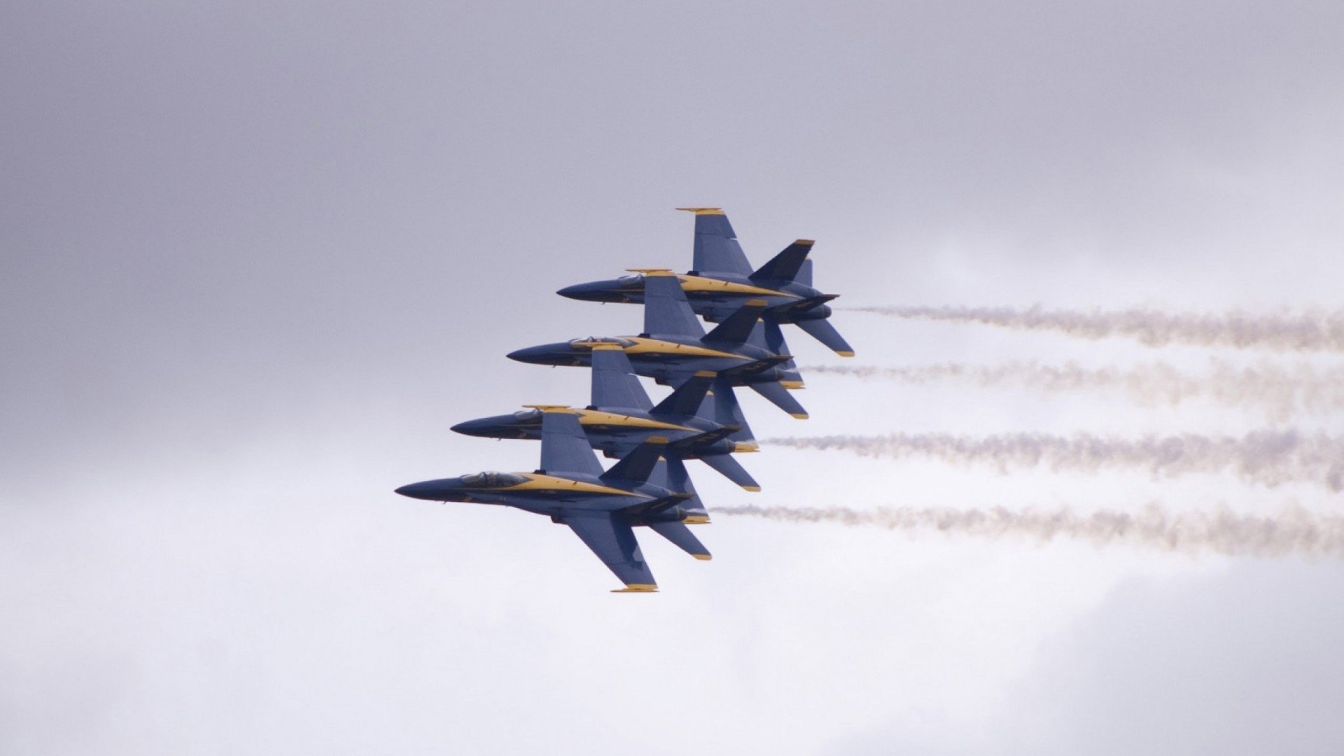 法网轻取联合杯，蒂姆关键制胜，一次战术觉醒与心理破茧的涅槃