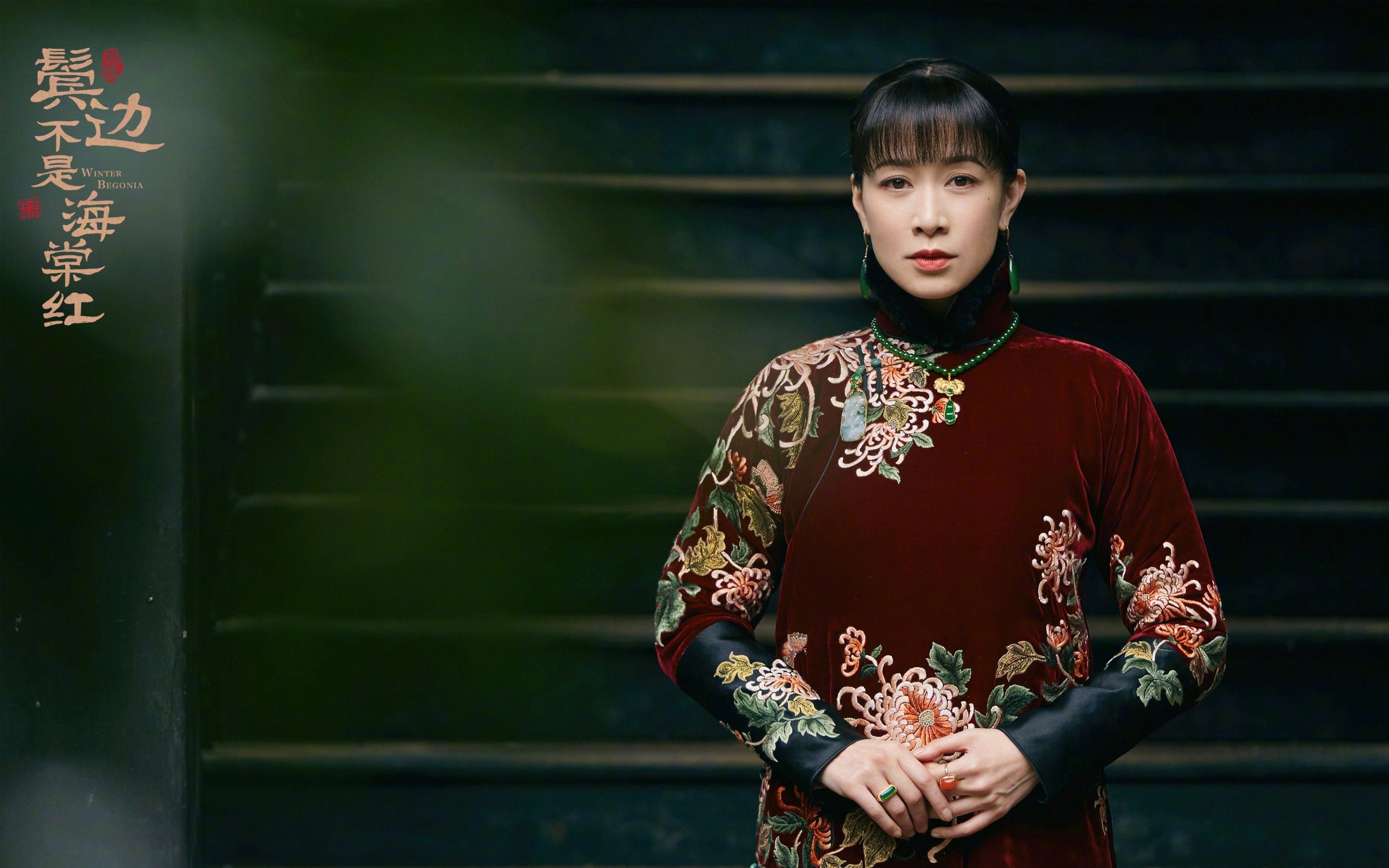 法网轻取联合杯，蒂姆关键制胜，一次战术觉醒与心理破茧的涅槃