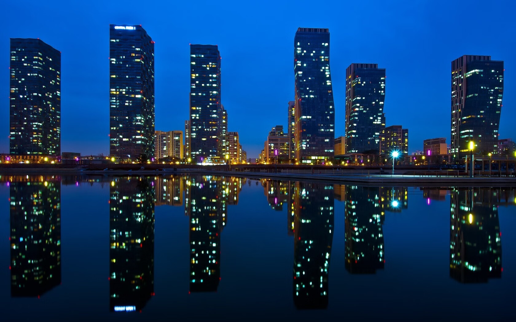 冰与火的启示，丹麦铁骑与戴资颖之翼下的唯一性两则体育寓言