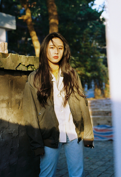 逆转之夜，瑞典队力克奥地利，许昕再写新纪录