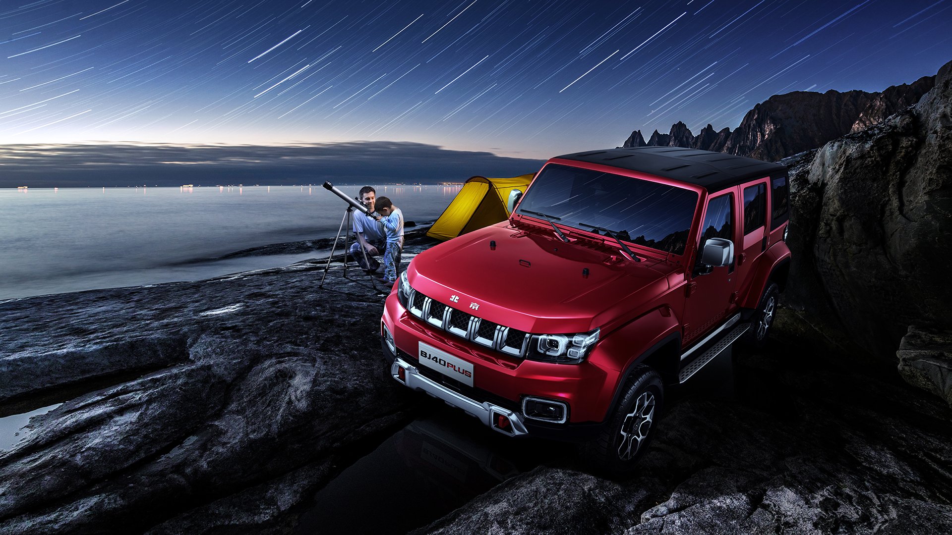 逆转之夜，瑞典队力克奥地利，许昕再写新纪录