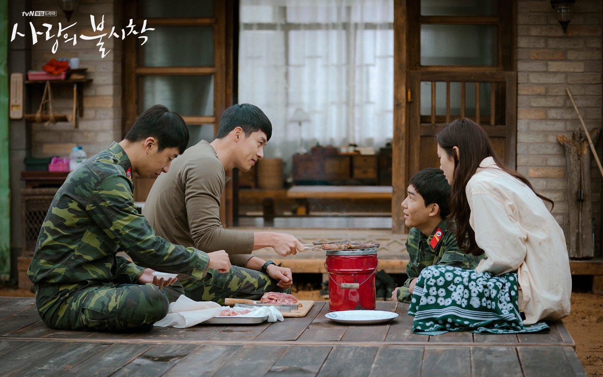 樊振东的单核突击，当欧洲利剑划破亚洲铁幕，中国力量闪耀世界乒坛