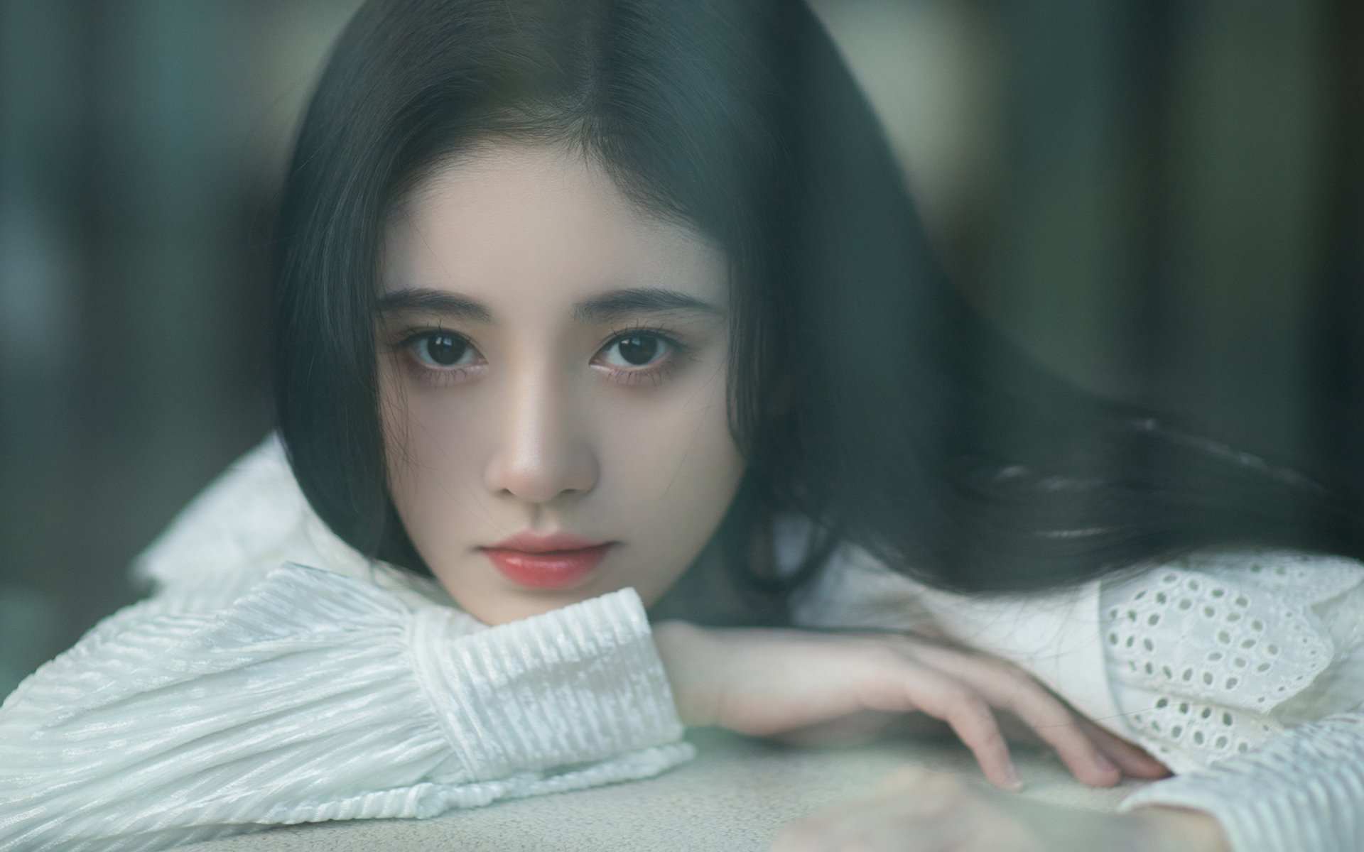 樊振东的单核突击，当欧洲利剑划破亚洲铁幕，中国力量闪耀世界乒坛