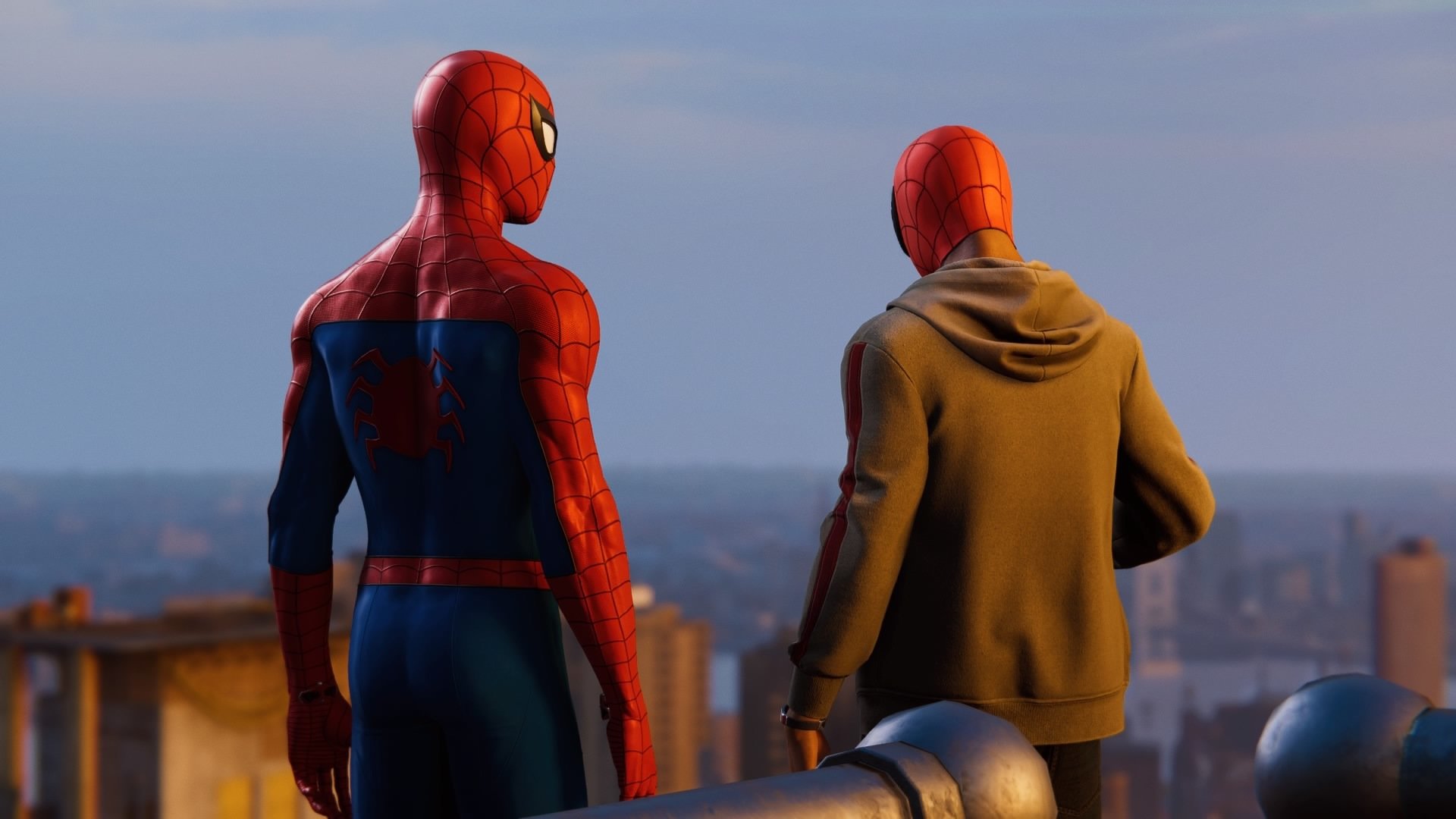 安达卢西亚烈日下，凯恩一箭射落日耳曼战车