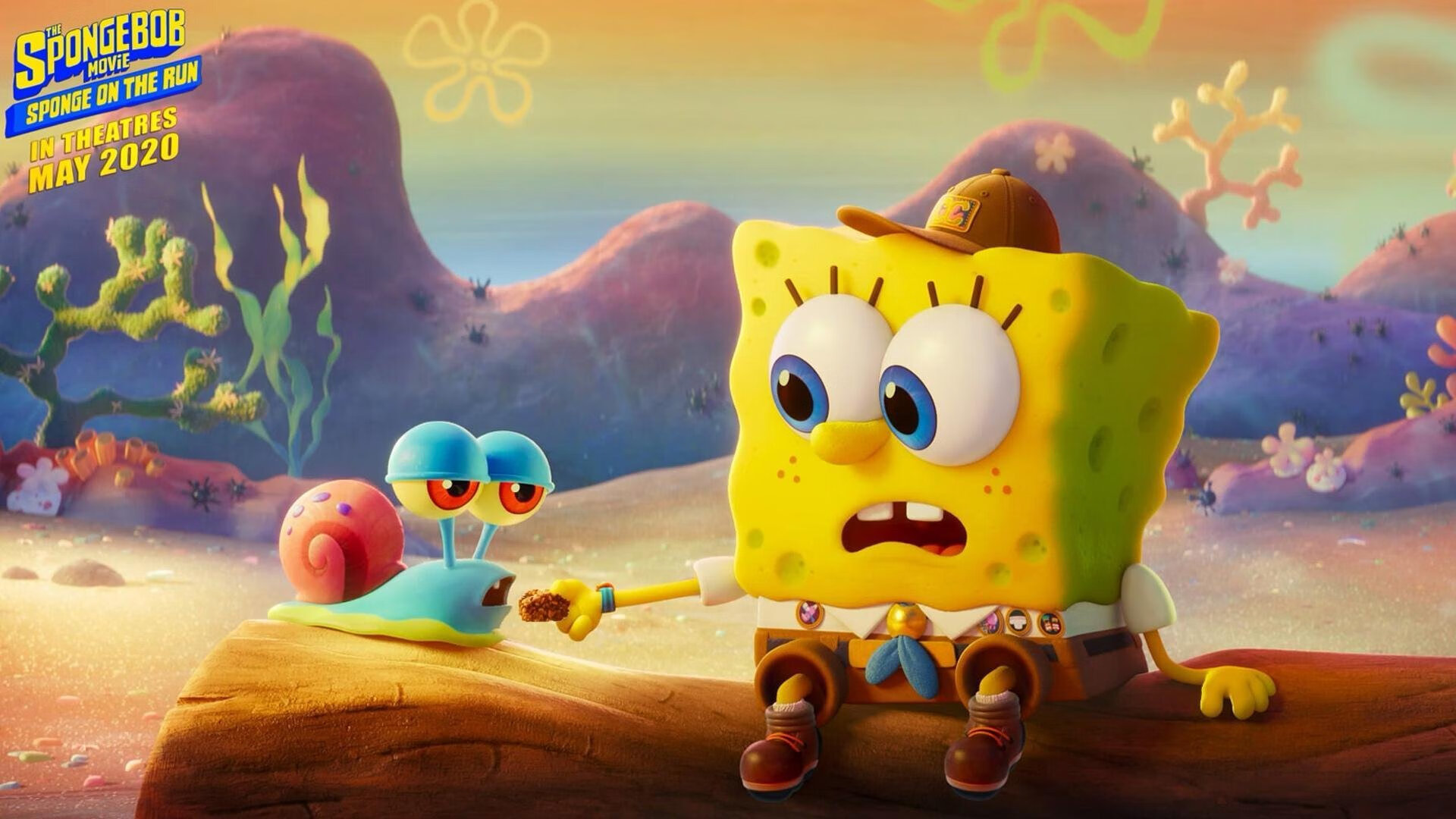 钢铁壁垒与疾风之矛—巴拉圭的窒息火力如何碾碎尼日利亚的野性天赋，阿拉巴硬仗之王的加冕礼