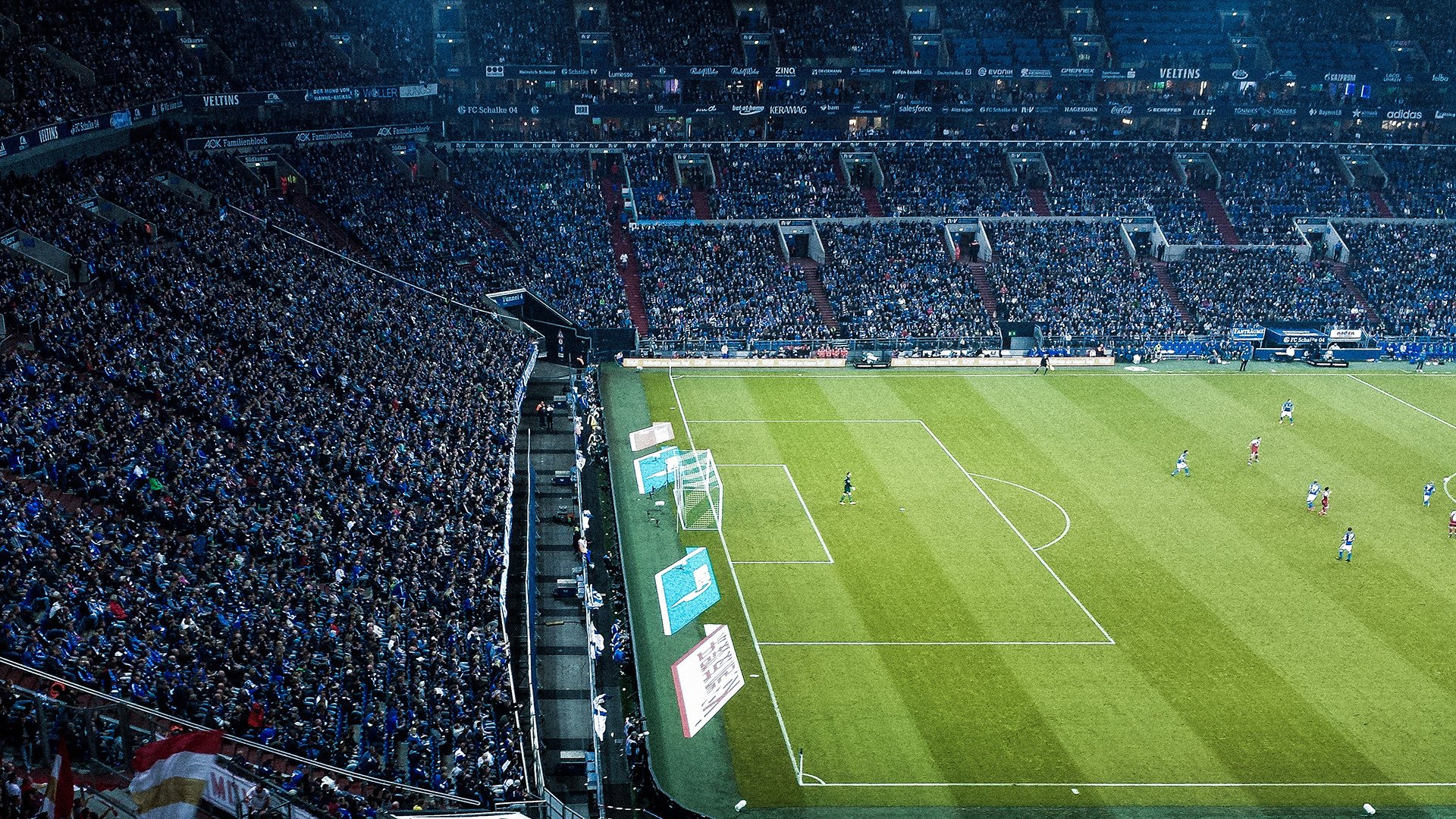 乌拉圭钢铁防线封锁北美风暴，门迪一球定江山化身关键先生