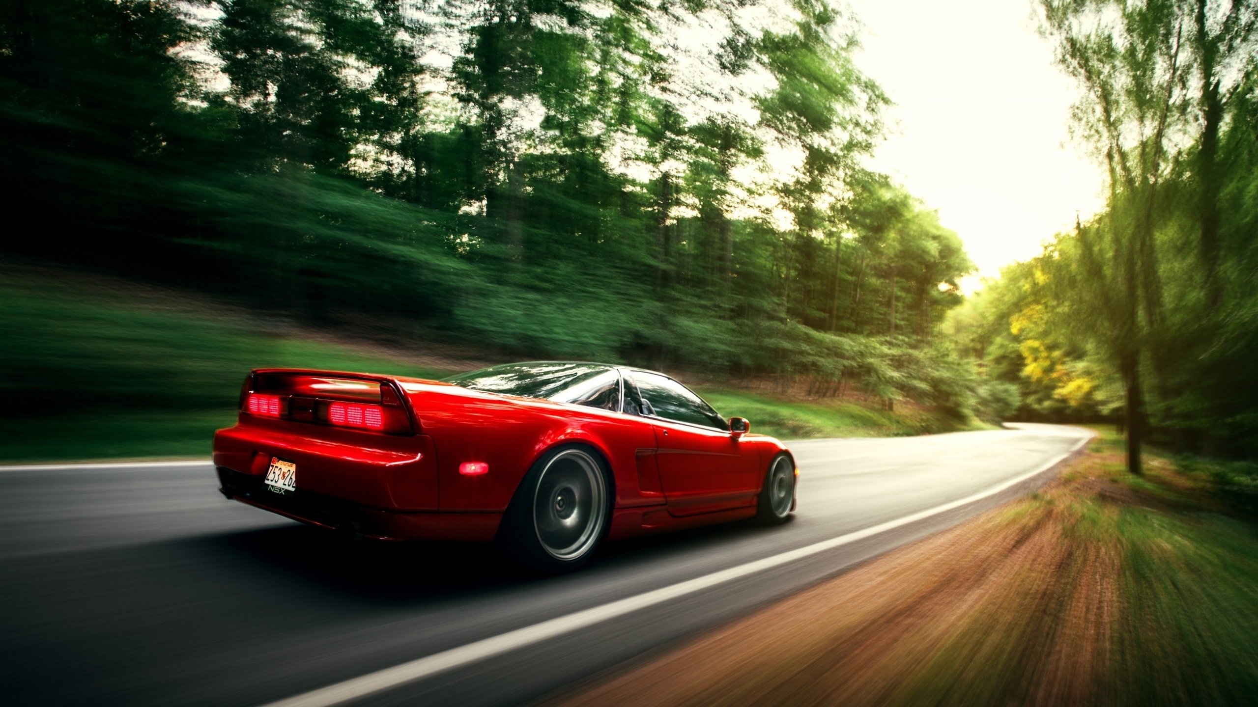 奥地利客场轻取巴黎,库尔图瓦神扑难阻败局