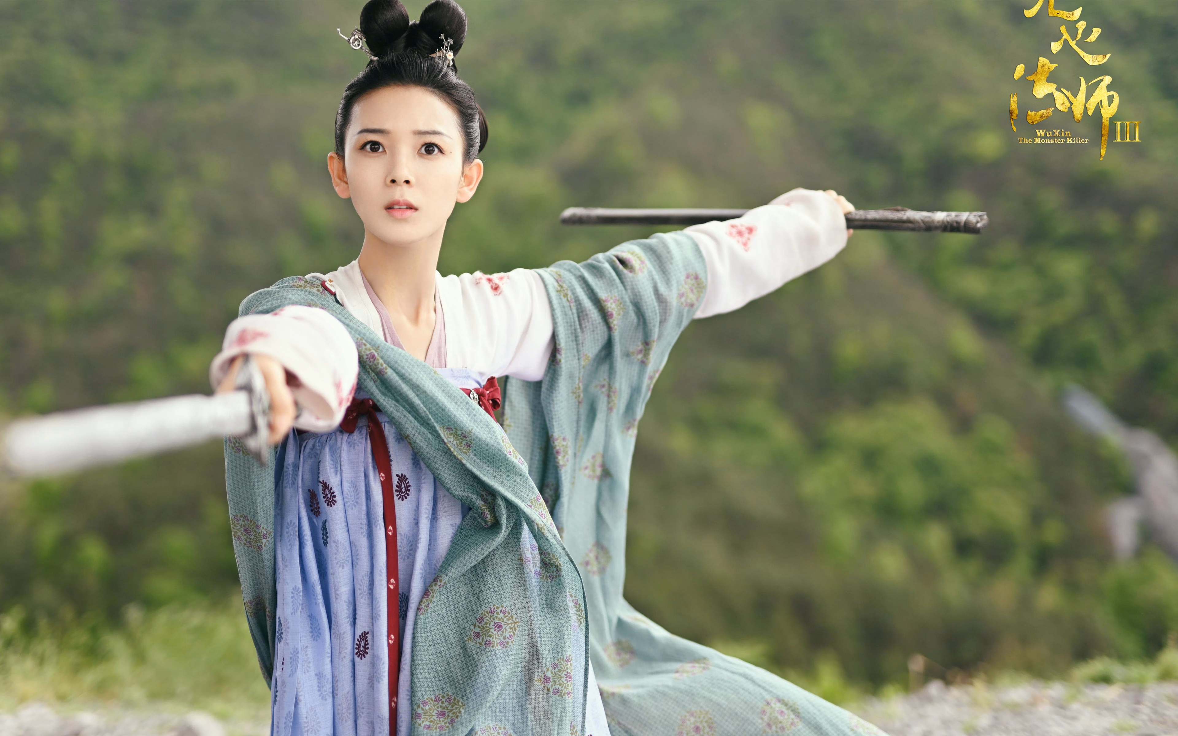 爱游戏官网-跨时空操控！詹姆斯维度控制器同时驾驭森林狼激战与新疆队风云