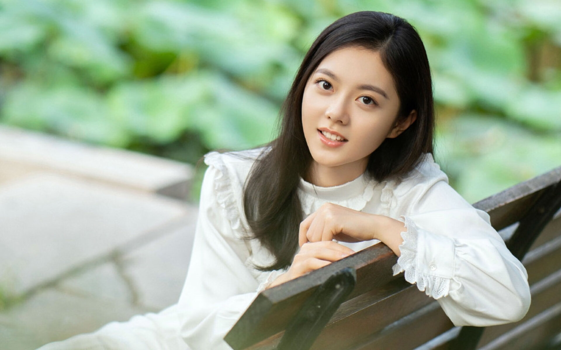 新王加冕，当巴雷拉在世界杯废墟上，接过了C罗的权杖