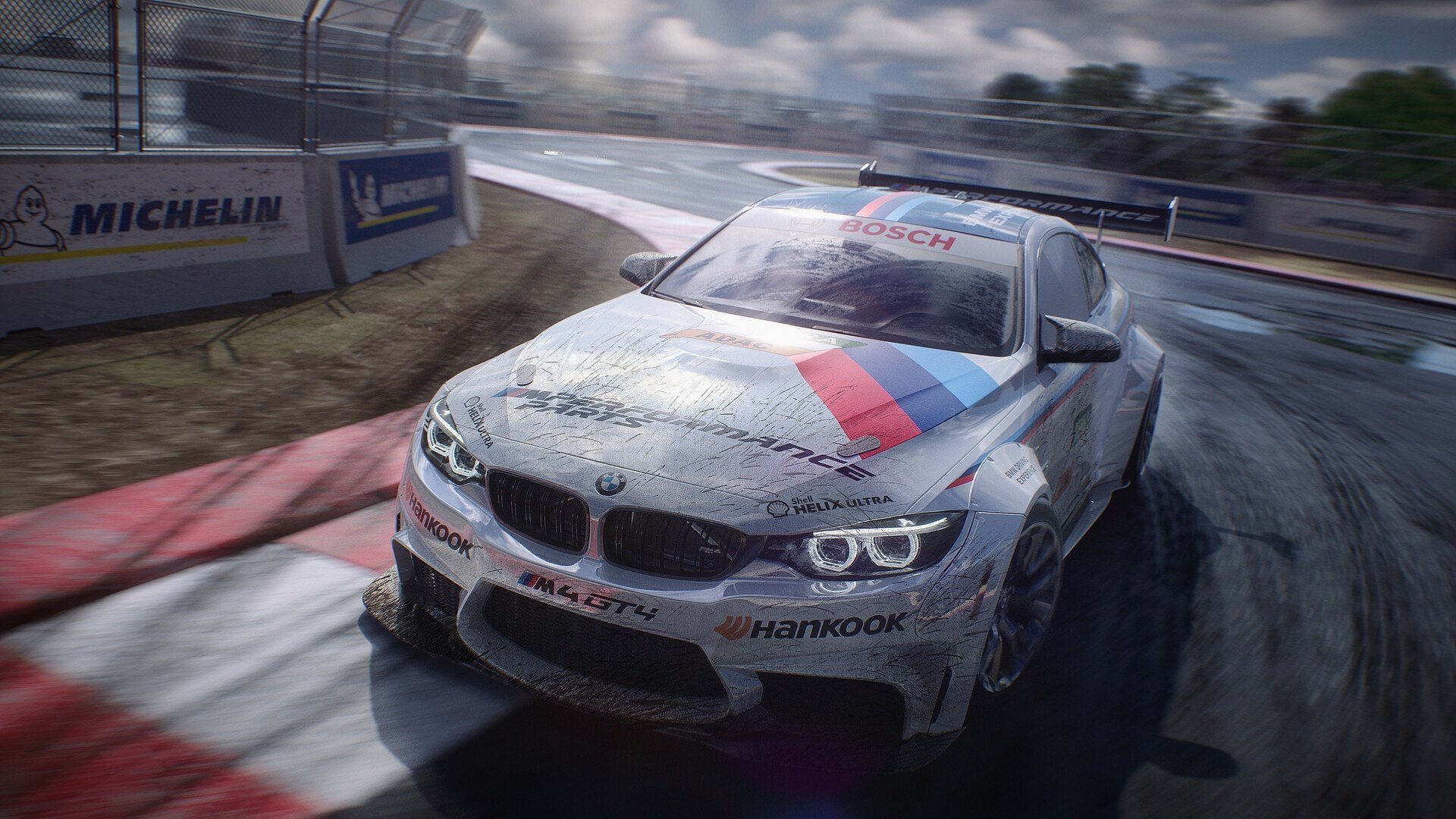 当亚特兰大末节带走荷兰,恩佐却告诉我们,巨星的光芒从不只照亮一个战场