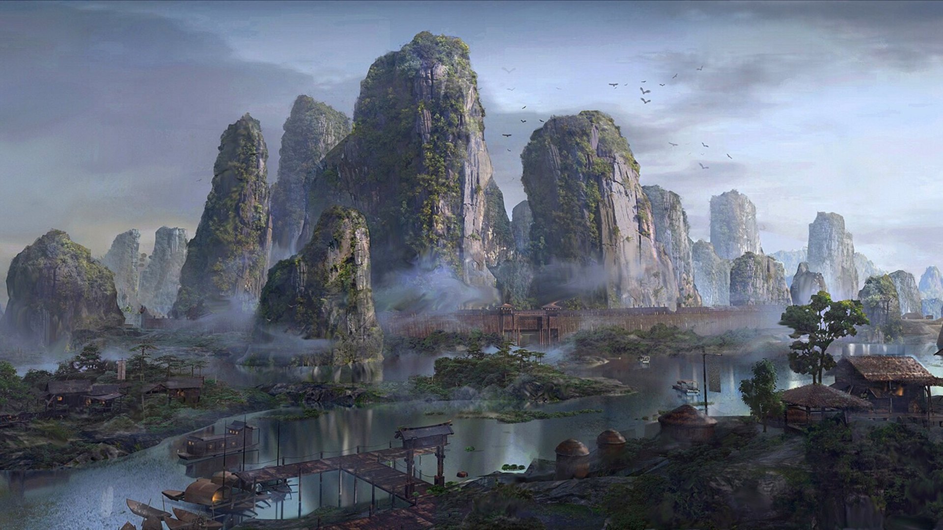 借走的图腾，当辽宁队带走雄鹿，与保罗的冠军密码