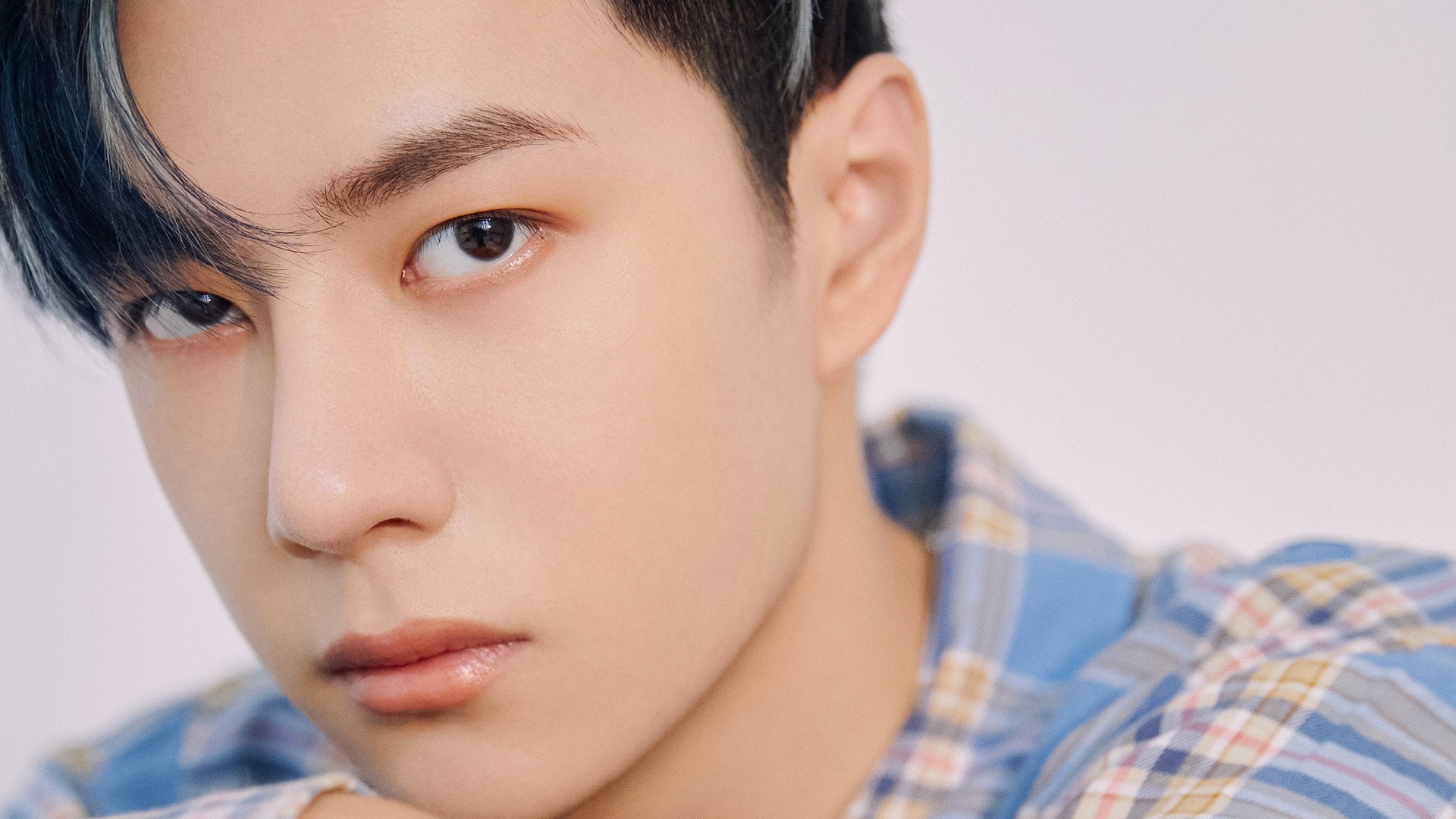 当塞维利亚的巫术再次显灵，阿坎吉的钢铁之躯，如何碾碎葡萄牙的黄金梦