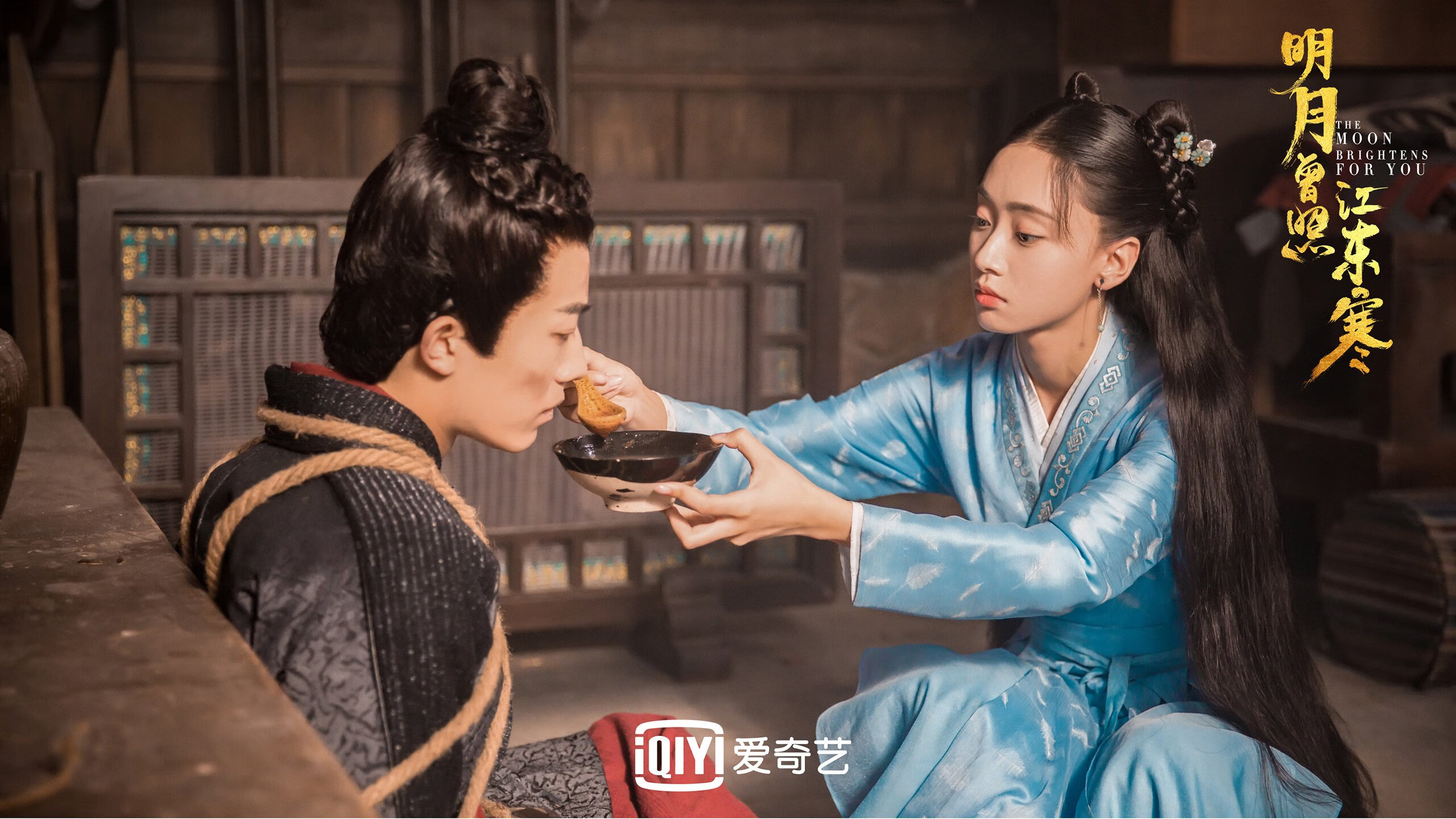 那个晚上,穿15号球衣的是乔丹