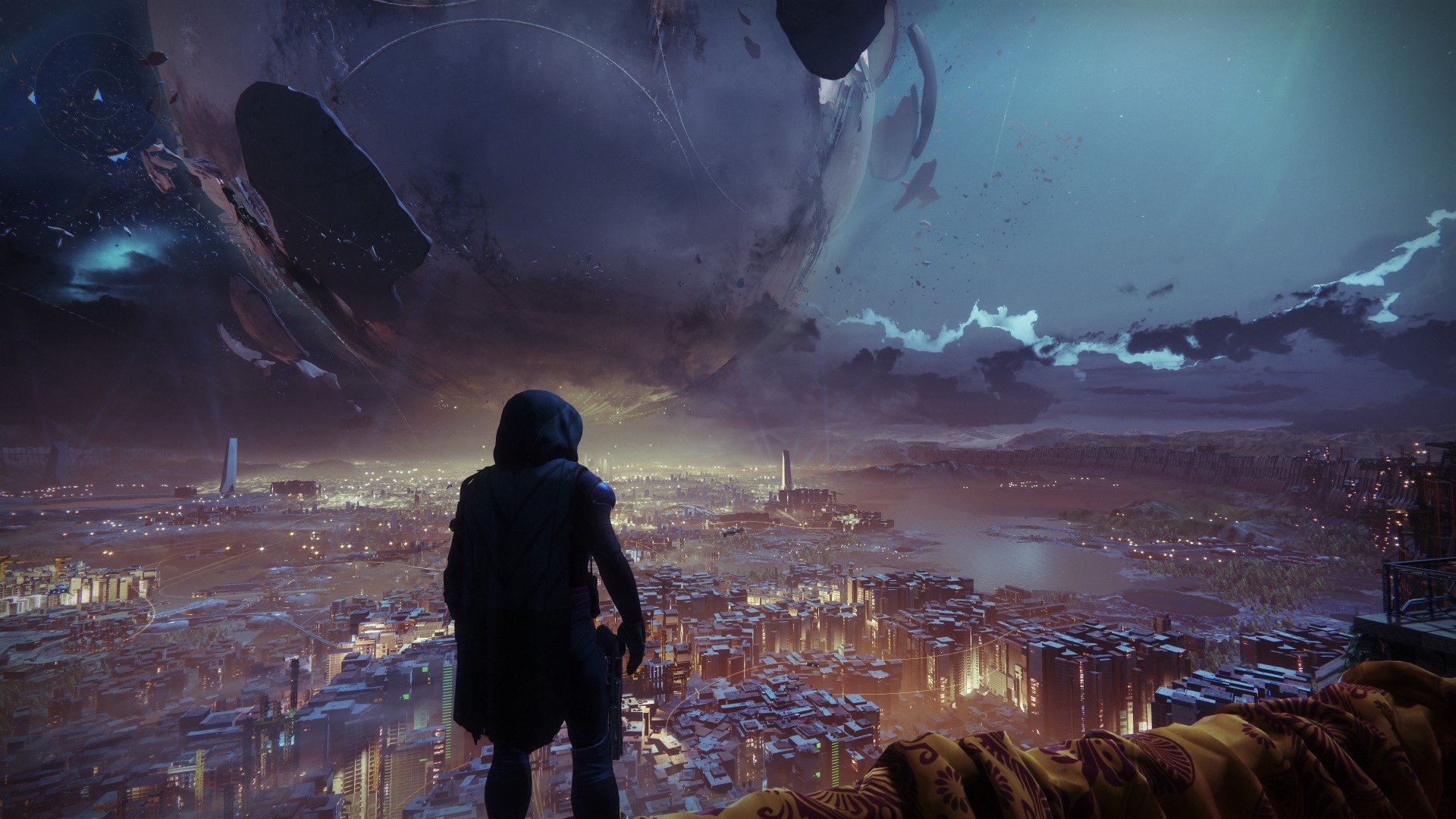 补时之光，三笘薰跨越万里的单骑救主，与一场定义洪都拉斯足球尊严的唯一胜利