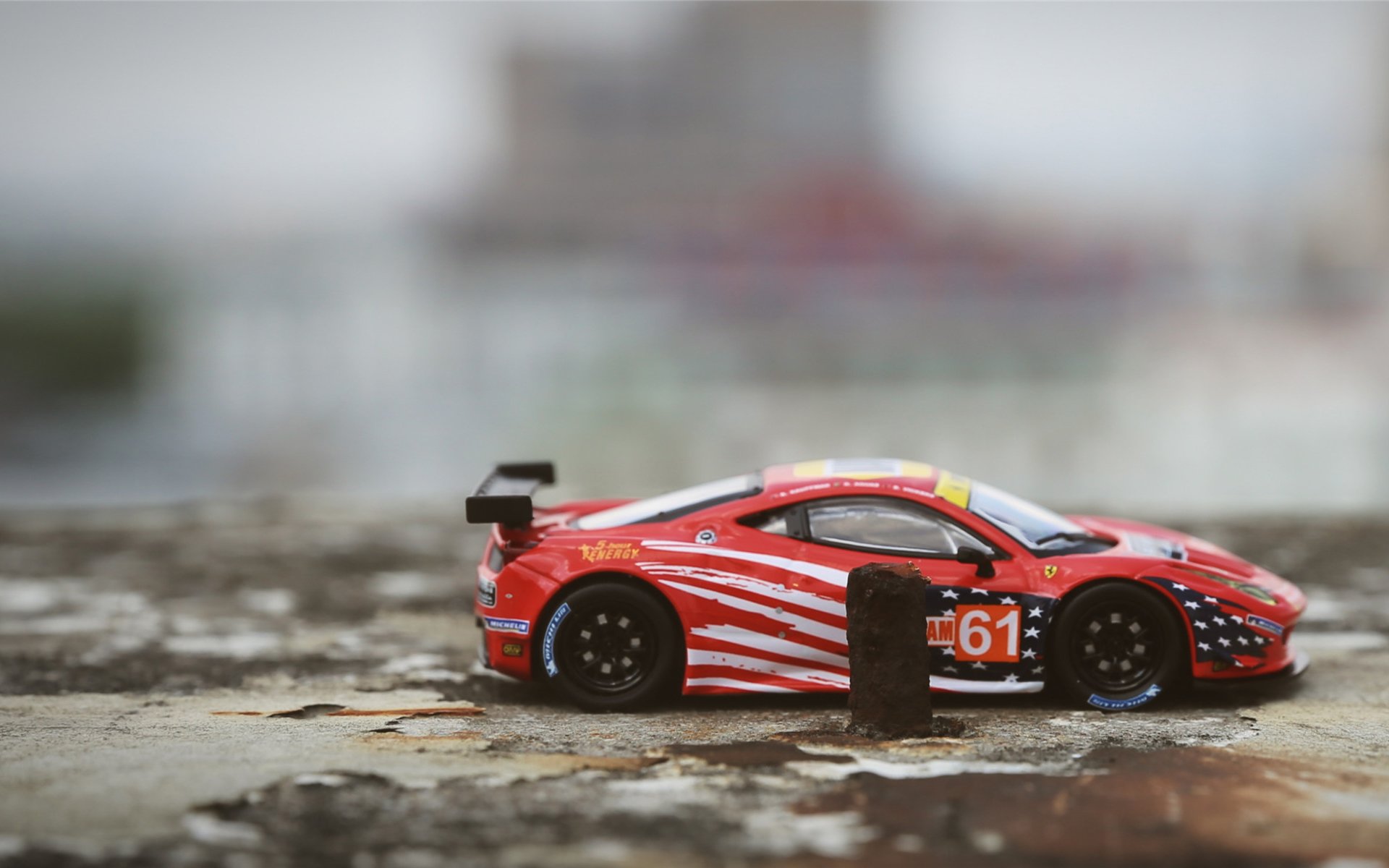 补时之光，三笘薰跨越万里的单骑救主，与一场定义洪都拉斯足球尊严的唯一胜利