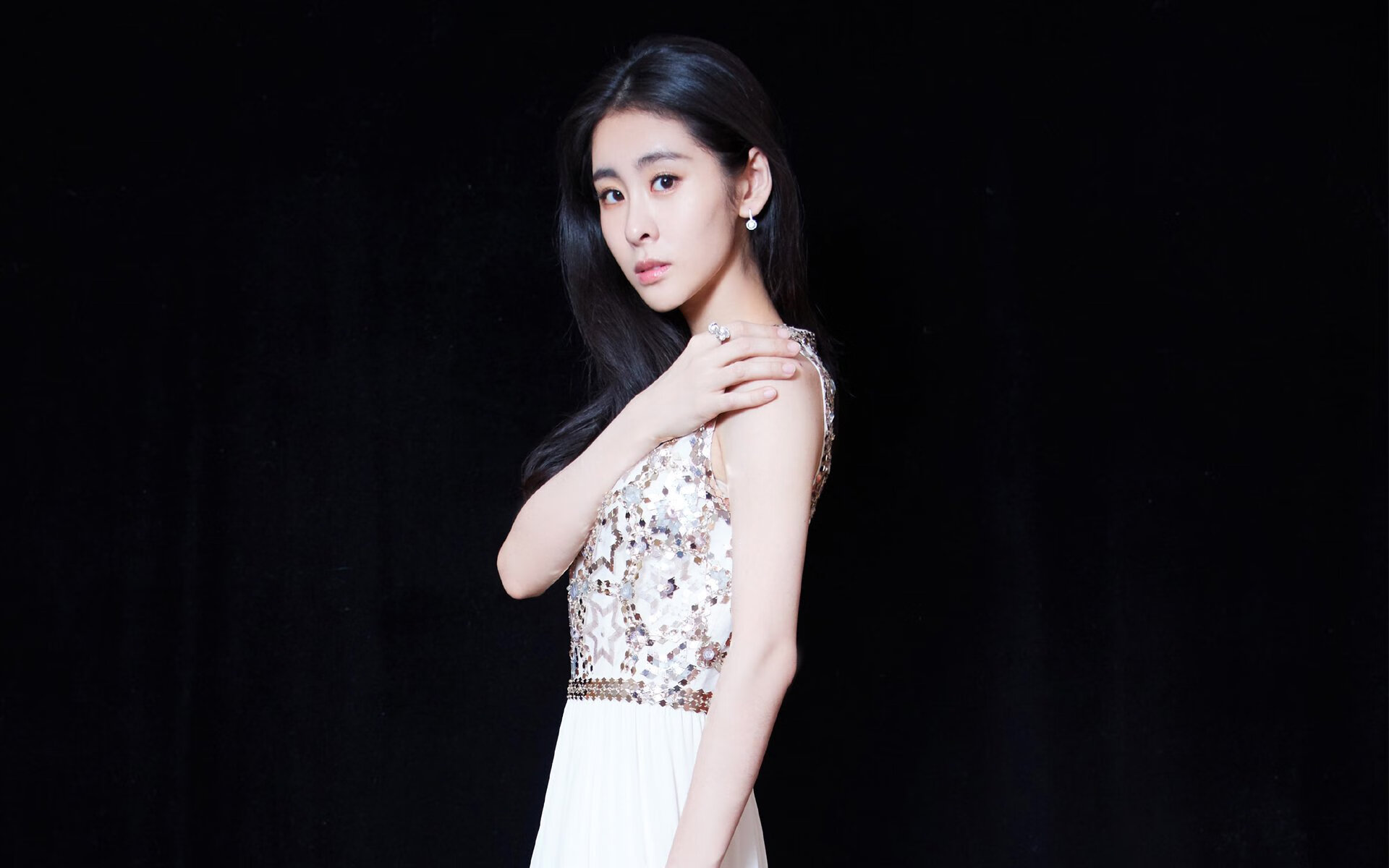 一个荷兰人如何决定了美洲大陆的胜负，德里赫特隐形之手拨动美厄之战天平