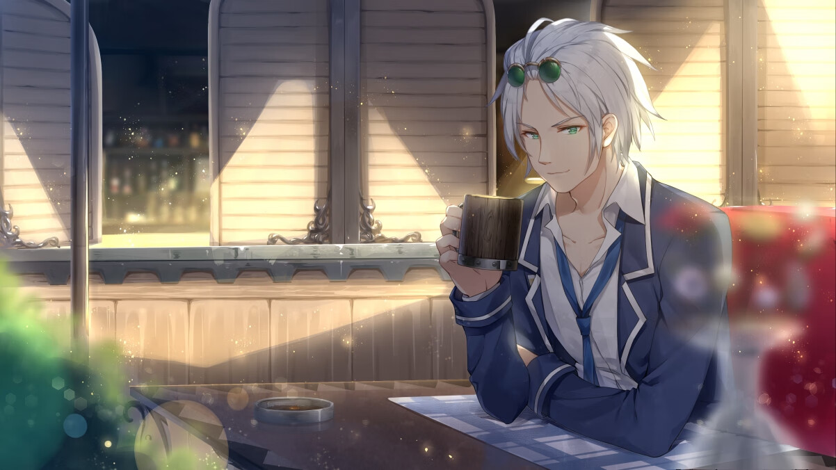 跨界统治力，新疆提前终结悬念，库里在F1赛道重现杀手本能