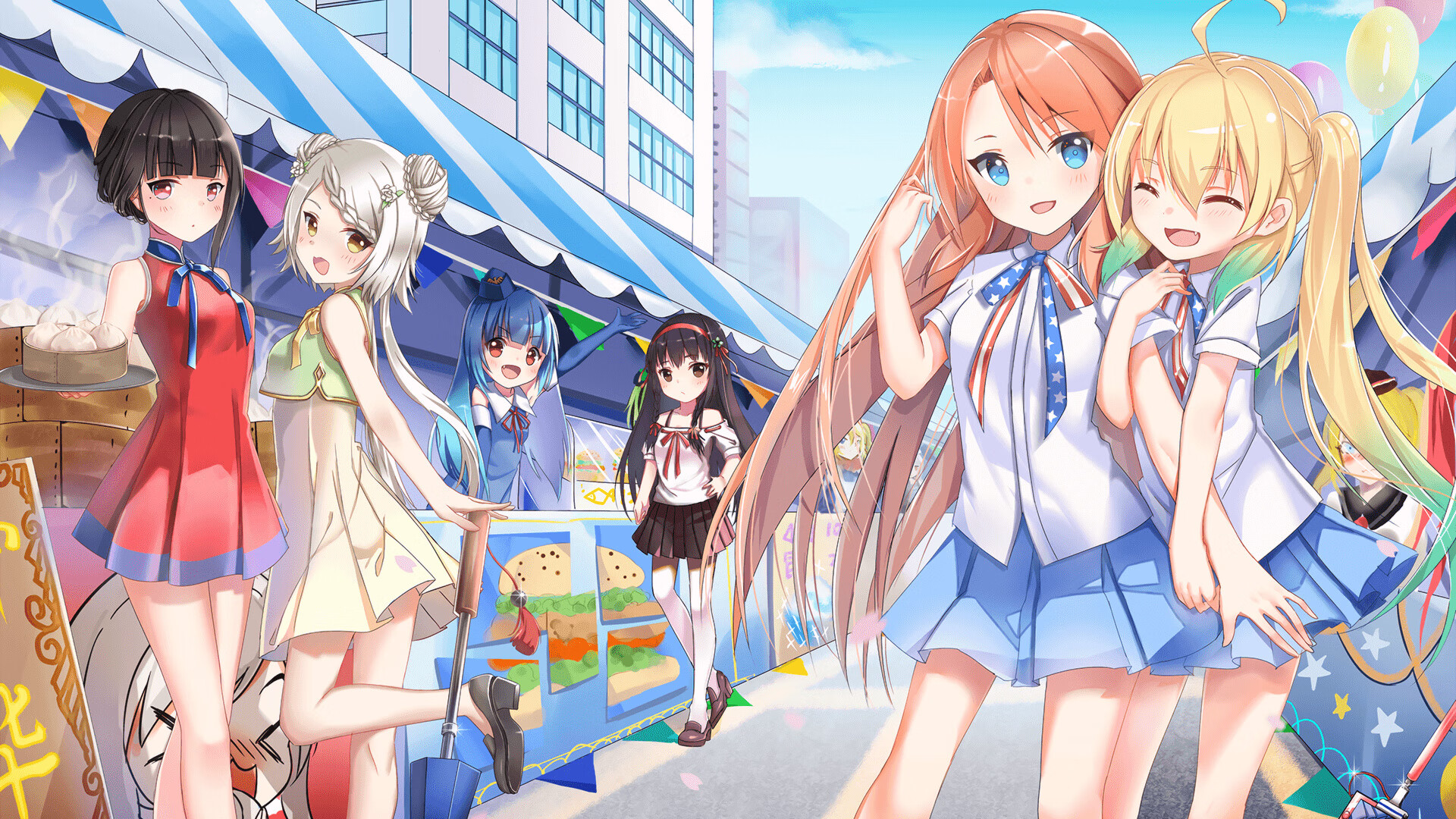 掌控之力，德里赫特引领牙买加单节风暴席卷多特蒙德