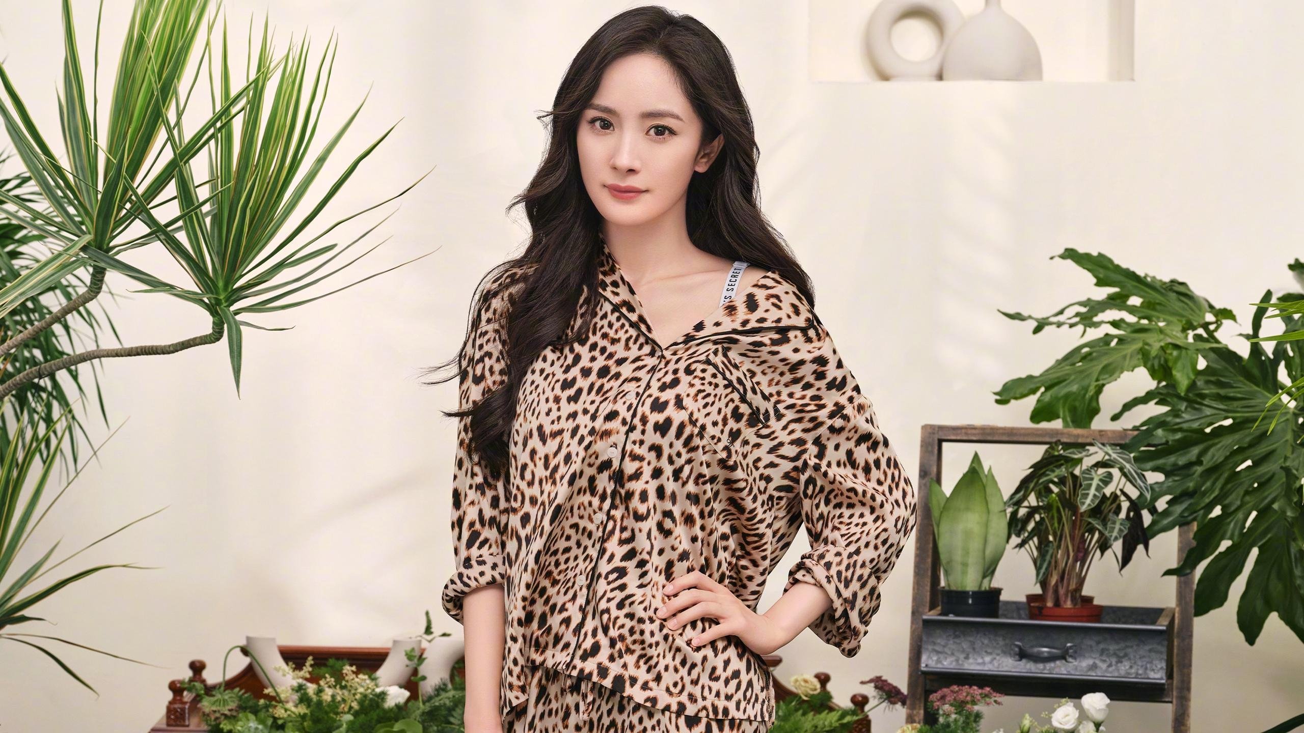 掌控之力，德里赫特引领牙买加单节风暴席卷多特蒙德