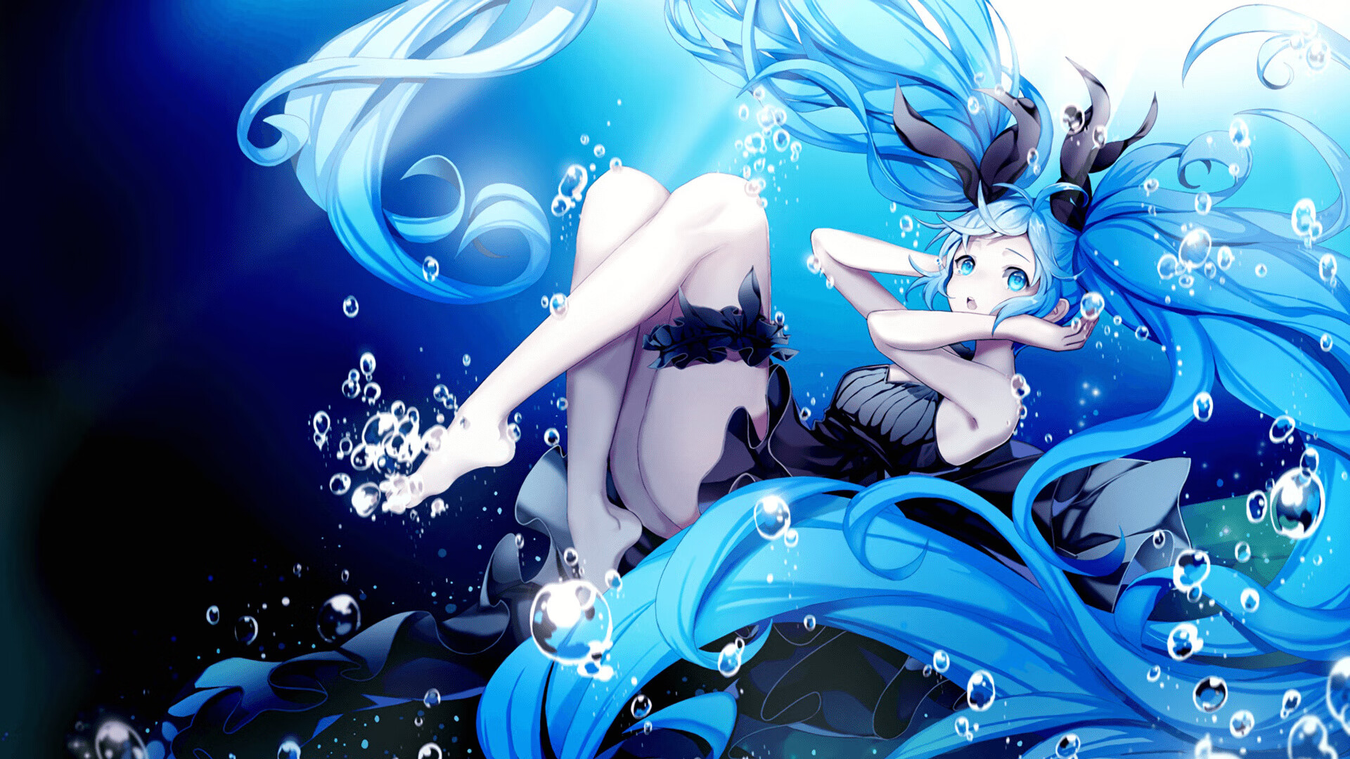 当世界第一轰然倒下，加纳强压摩洛哥的战术沙盘与迪马利亚的命运一射