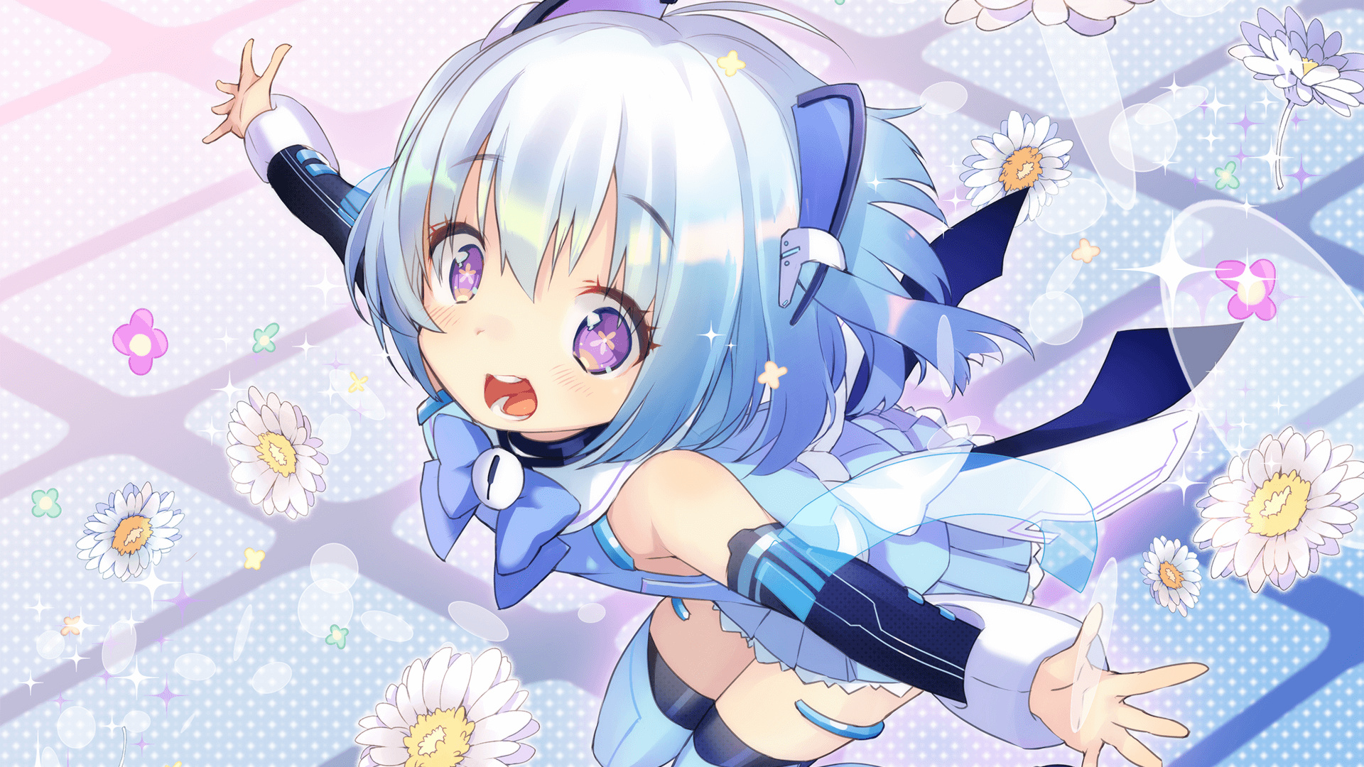 以足为犁,在历史与现实的挤压带开垦尊严—论罗德里的爆发与阿根廷的永恒抵抗