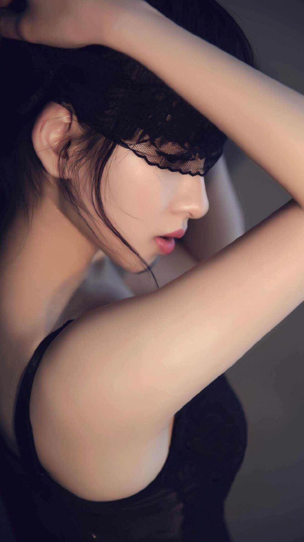 杜兰特绝境封神！关键三分+制胜封盖 篮网险胜尼克斯保留季后赛希望