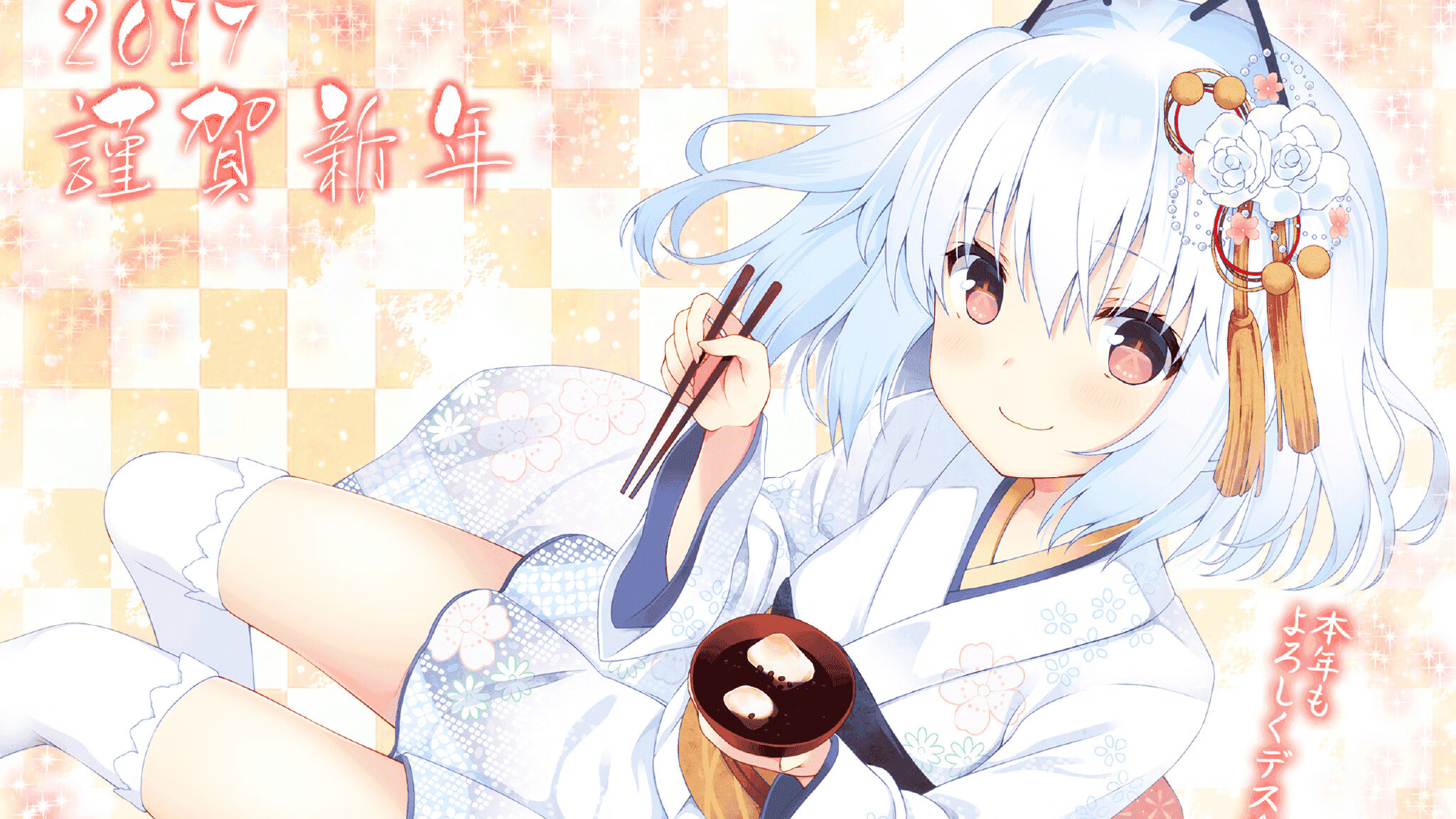 杜兰特绝境封神！关键三分+制胜封盖 篮网险胜尼克斯保留季后赛希望