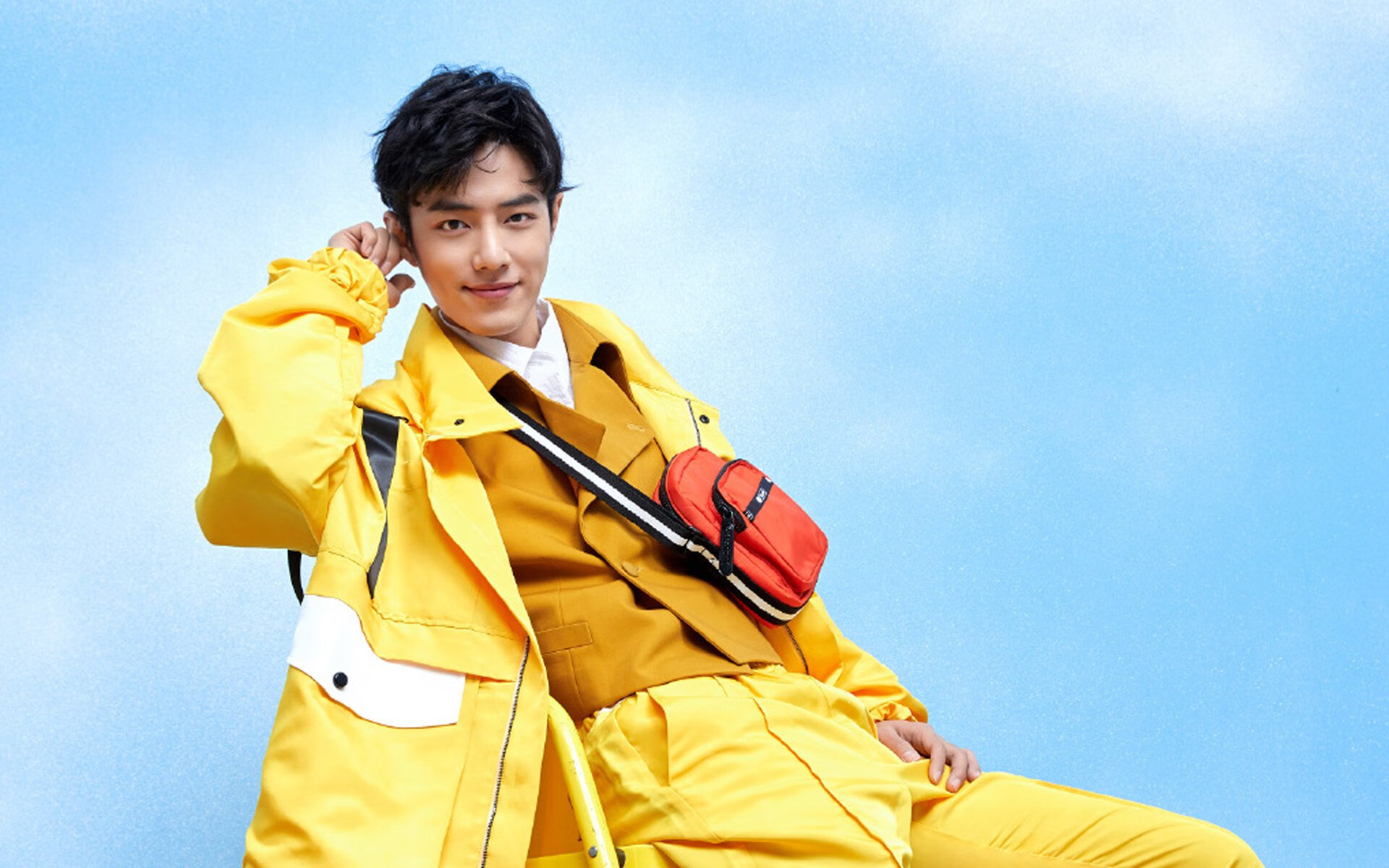 莱奥的统治之夜，2026世界杯上的压制级发挥