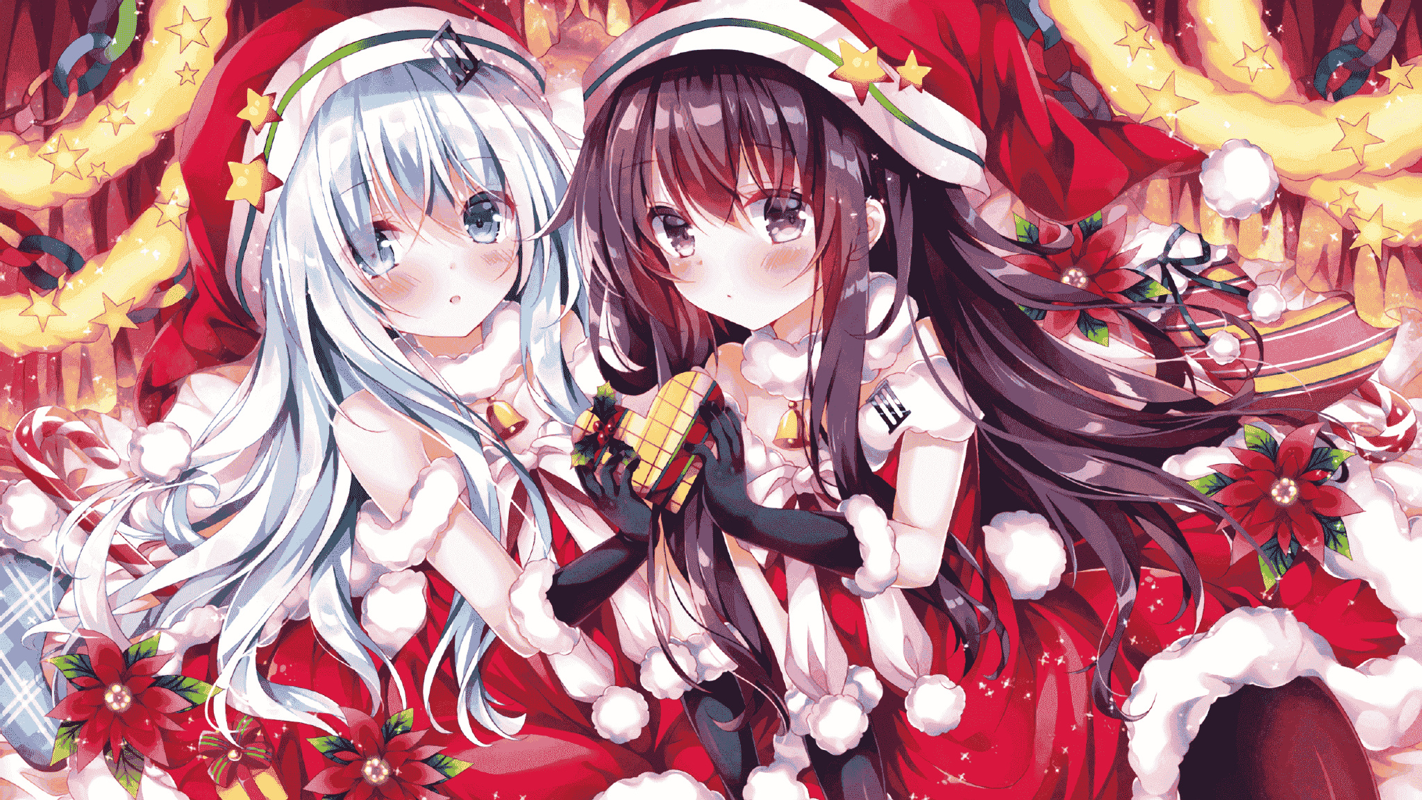 破冰者内马尔，当艺术足球碾碎罗马混凝土