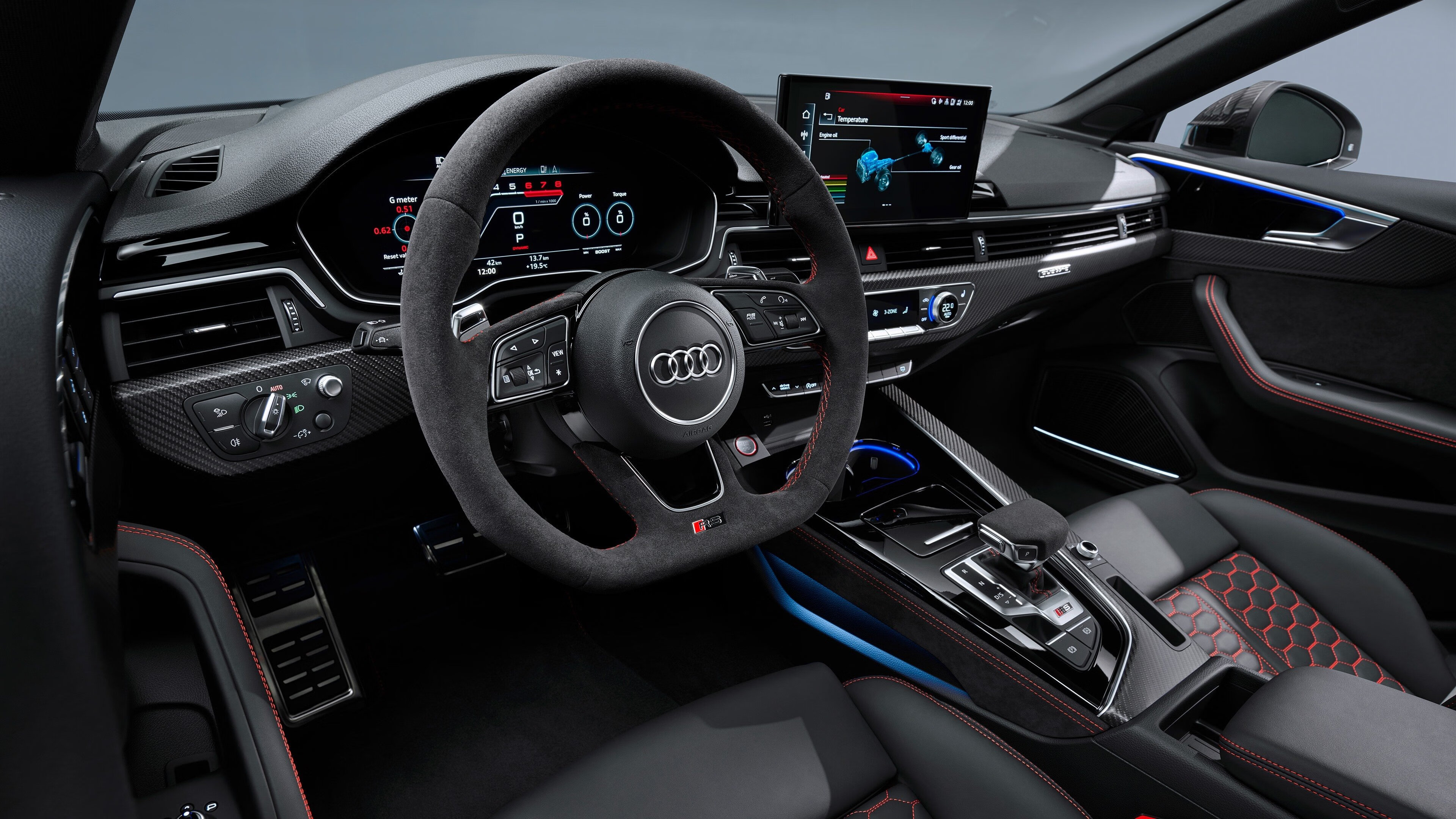 跨界风暴，马里足球颠覆阿森纳，李刚仁F1揭幕战上演速度与艺术的征服