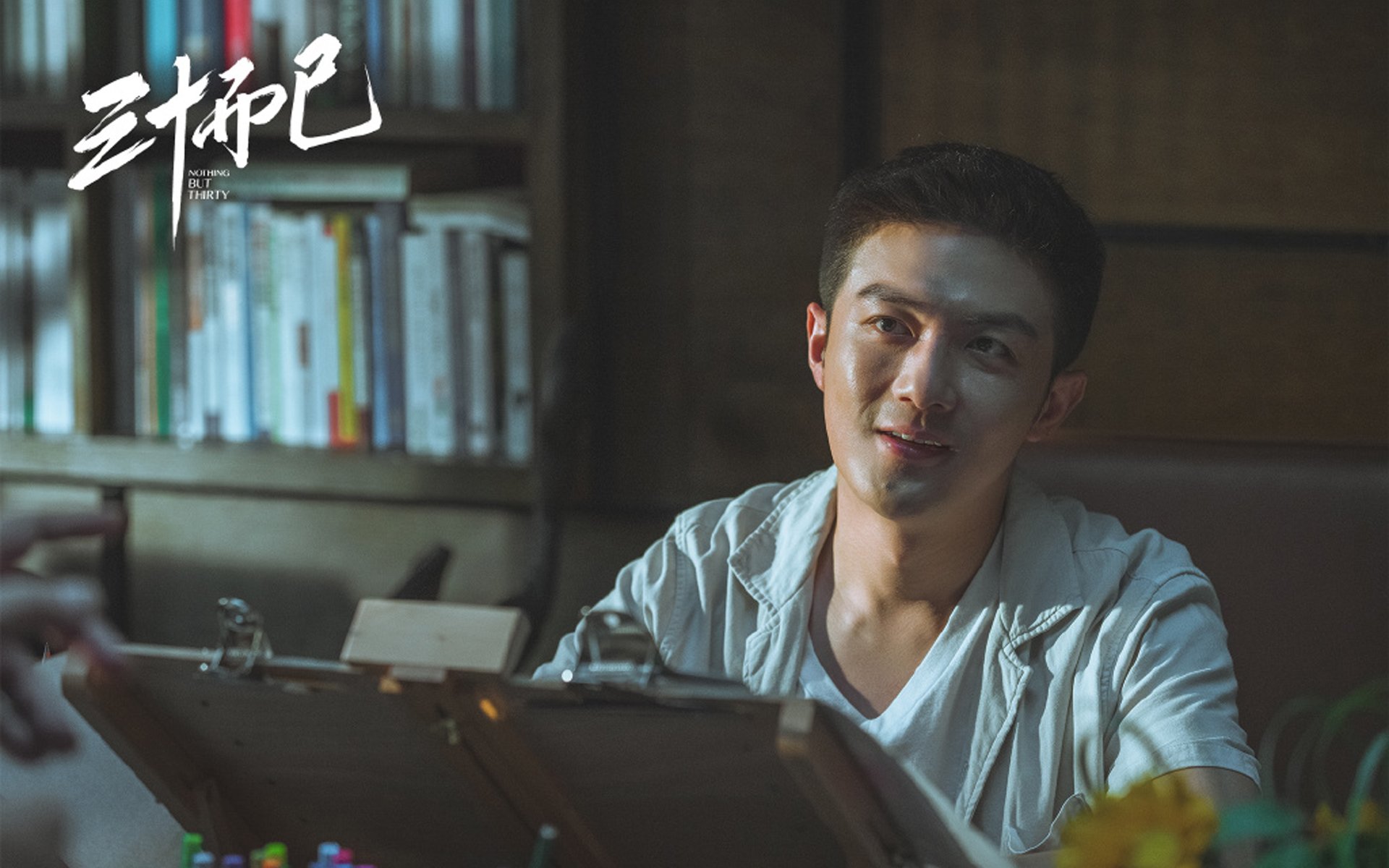 跨界风暴，马里足球颠覆阿森纳，李刚仁F1揭幕战上演速度与艺术的征服