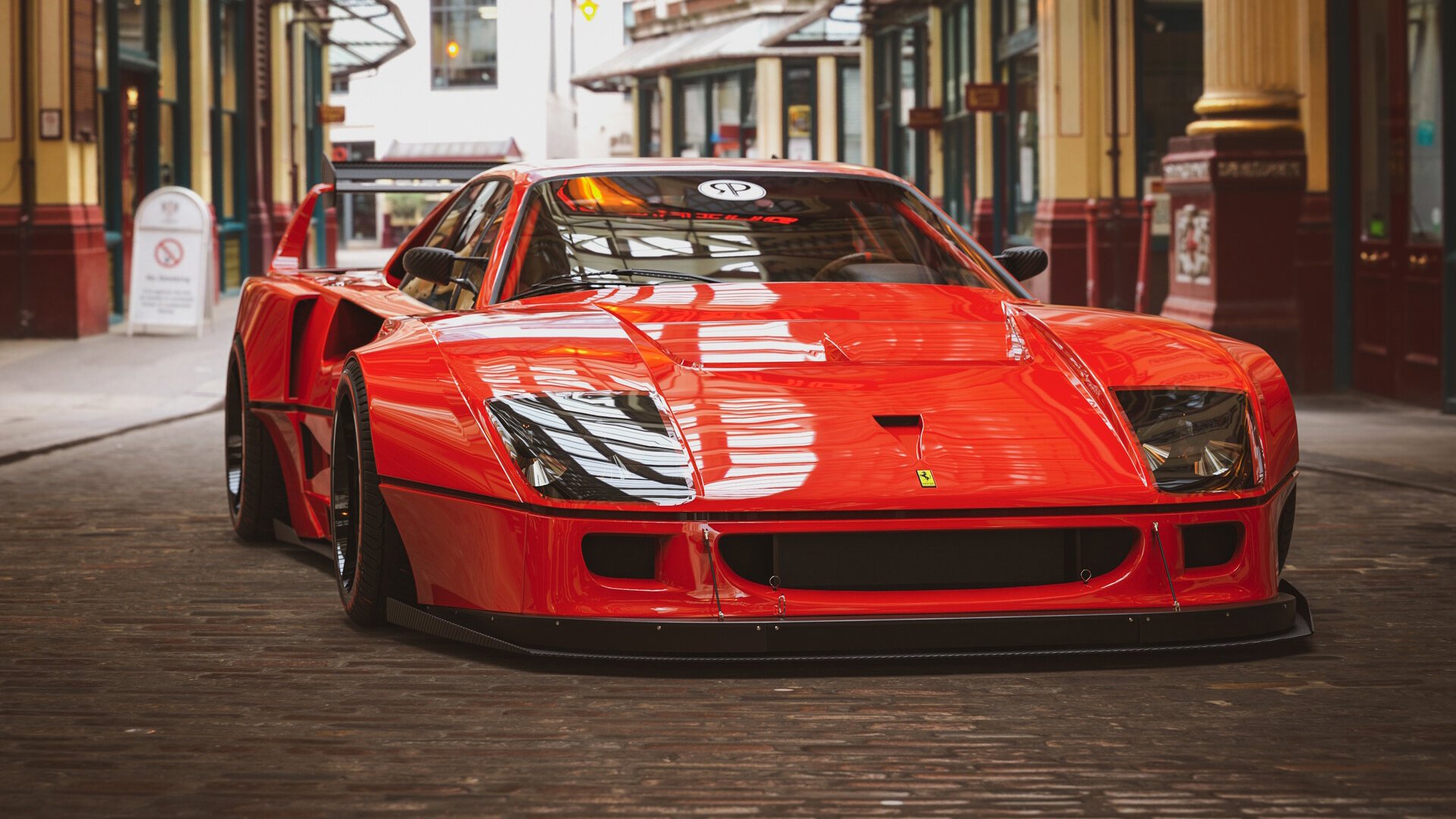 绿茵终局的艺术,C罗领衔葡萄牙,在年度焦点战中完成对沙特的优雅收割